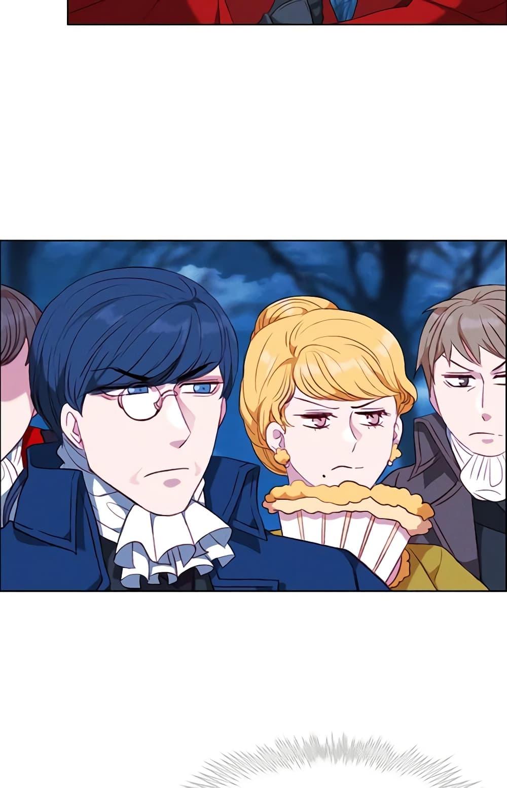 Manga-lc-com อ่านมังงะ อ่านการ์ตูน ออนไลน์ ฟรี Living as the Tyrant’s Older Sister ตอนที่ 1 2 3 4 5 6 7 8 9 10 11 12 13 14 ฟรี ไม่มีโฆษณา Manga-lc - อ่าน มังงะ อ่าน การ์ตูน ออนไลน์ อ่านมังงะ ฟรี