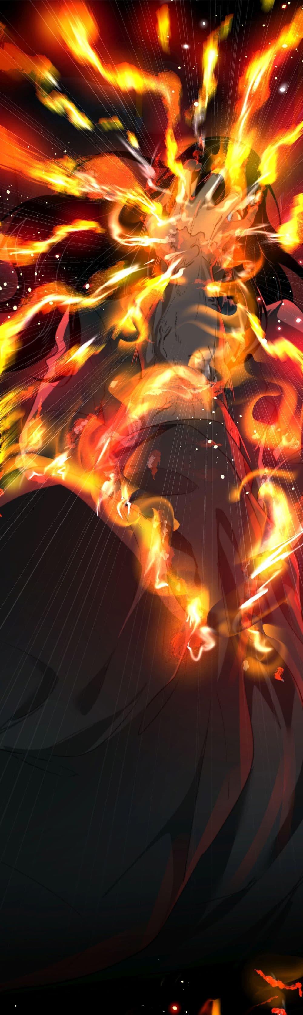 Manga-lc-com อ่านมังงะ อ่านการ์ตูน ออนไลน์ ฟรี I Play the Horror World as a Simulation Game ตอนที่ 1 2 3 4 5 6 7 8 9 10 11 12 13 14 ฟรี ไม่มีโฆษณา Manga-lc - อ่าน มังงะ อ่าน การ์ตูน ออนไลน์ อ่านมังงะ ฟรี