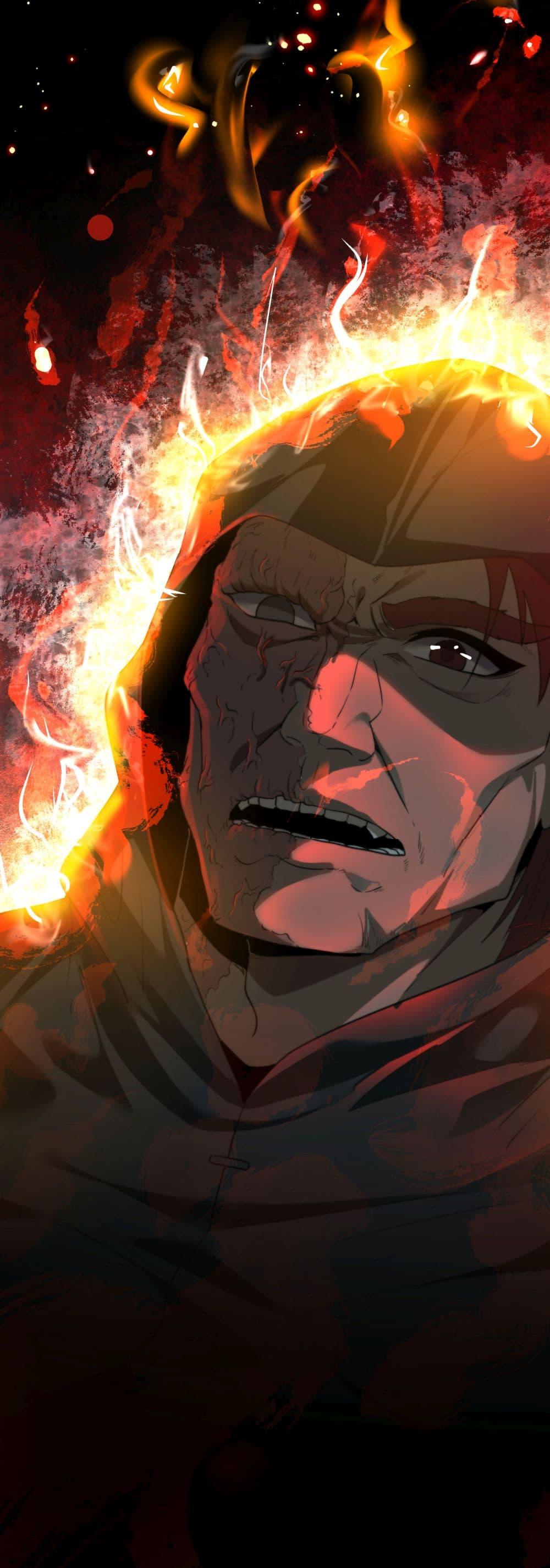 Manga-lc-com อ่านมังงะ อ่านการ์ตูน ออนไลน์ ฟรี I Play the Horror World as a Simulation Game ตอนที่ 1 2 3 4 5 6 7 8 9 10 11 12 13 14 ฟรี ไม่มีโฆษณา Manga-lc - อ่าน มังงะ อ่าน การ์ตูน ออนไลน์ อ่านมังงะ ฟรี