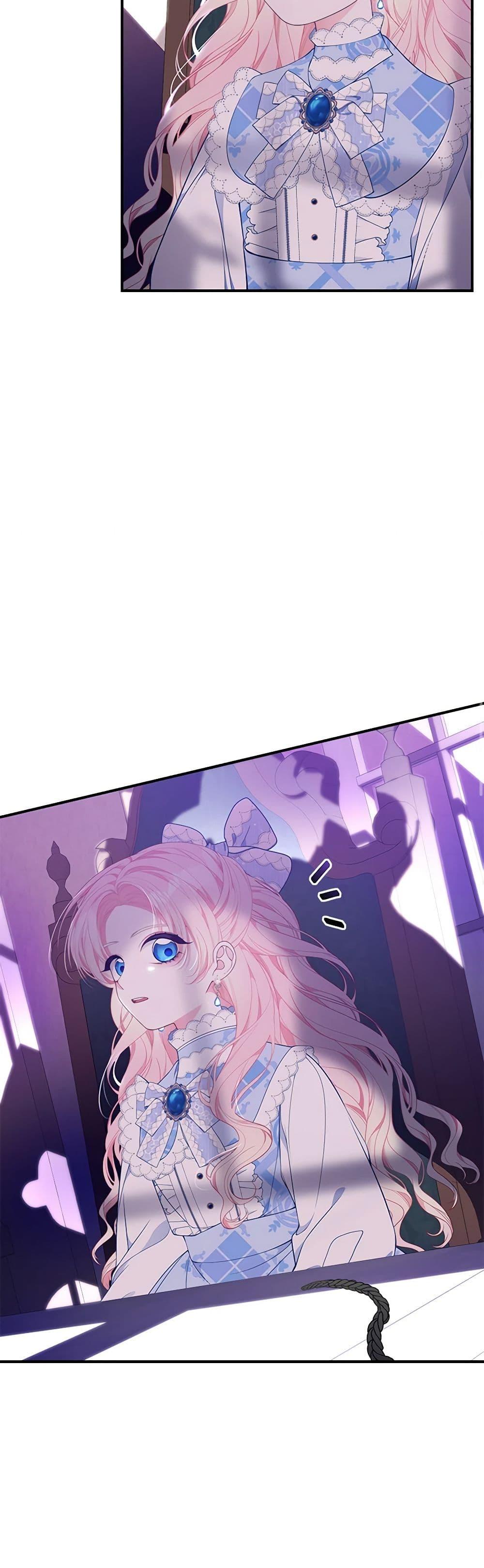 Manga-lc-com อ่านมังงะ อ่านการ์ตูน ออนไลน์ ฟรี I Only Came to Find My Dad ตอนที่ 1 2 3 4 5 6 7 8 9 10 11 12 13 14 ฟรี ไม่มีโฆษณา Manga-lc - อ่าน มังงะ อ่าน การ์ตูน ออนไลน์ อ่านมังงะ ฟรี