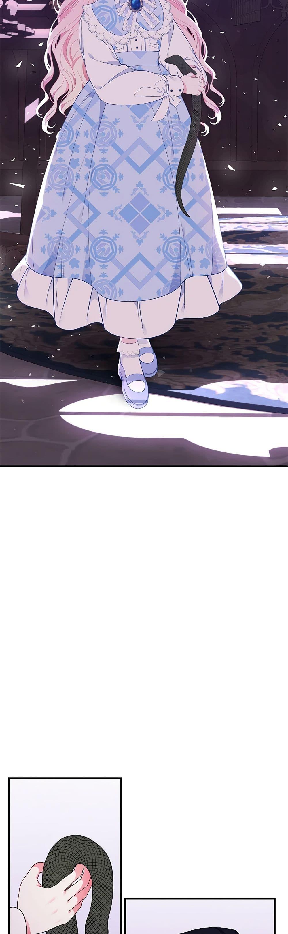 Manga-lc-com อ่านมังงะ อ่านการ์ตูน ออนไลน์ ฟรี I Only Came to Find My Dad ตอนที่ 1 2 3 4 5 6 7 8 9 10 11 12 13 14 ฟรี ไม่มีโฆษณา Manga-lc - อ่าน มังงะ อ่าน การ์ตูน ออนไลน์ อ่านมังงะ ฟรี