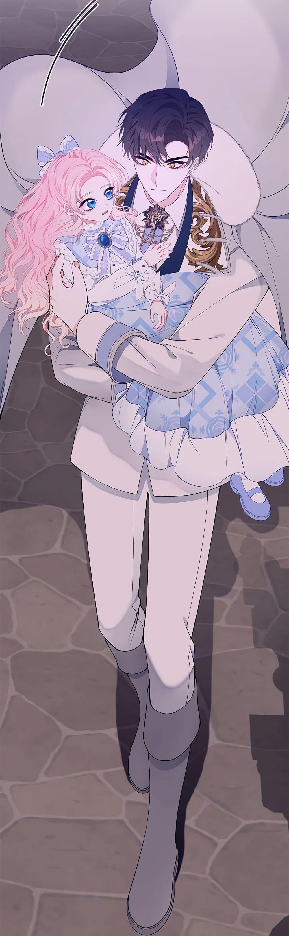 Manga-lc-com อ่านมังงะ อ่านการ์ตูน ออนไลน์ ฟรี I Only Came to Find My Dad ตอนที่ 1 2 3 4 5 6 7 8 9 10 11 12 13 14 ฟรี ไม่มีโฆษณา Manga-lc - อ่าน มังงะ อ่าน การ์ตูน ออนไลน์ อ่านมังงะ ฟรี