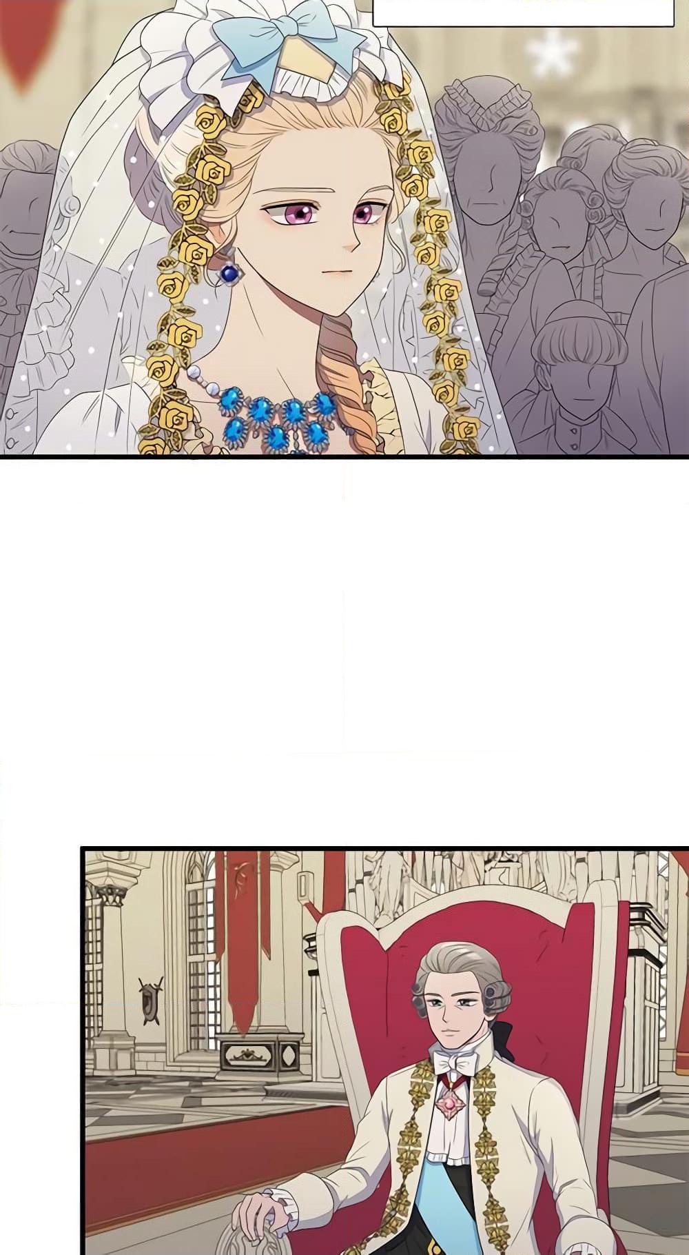 Manga-lc-com อ่านมังงะ อ่านการ์ตูน ออนไลน์ ฟรี Birth of a Villainess ตอนที่ 1 2 3 4 5 6 7 8 9 10 11 12 13 14 ฟรี ไม่มีโฆษณา Manga-lc - อ่าน มังงะ อ่าน การ์ตูน ออนไลน์ อ่านมังงะ ฟรี