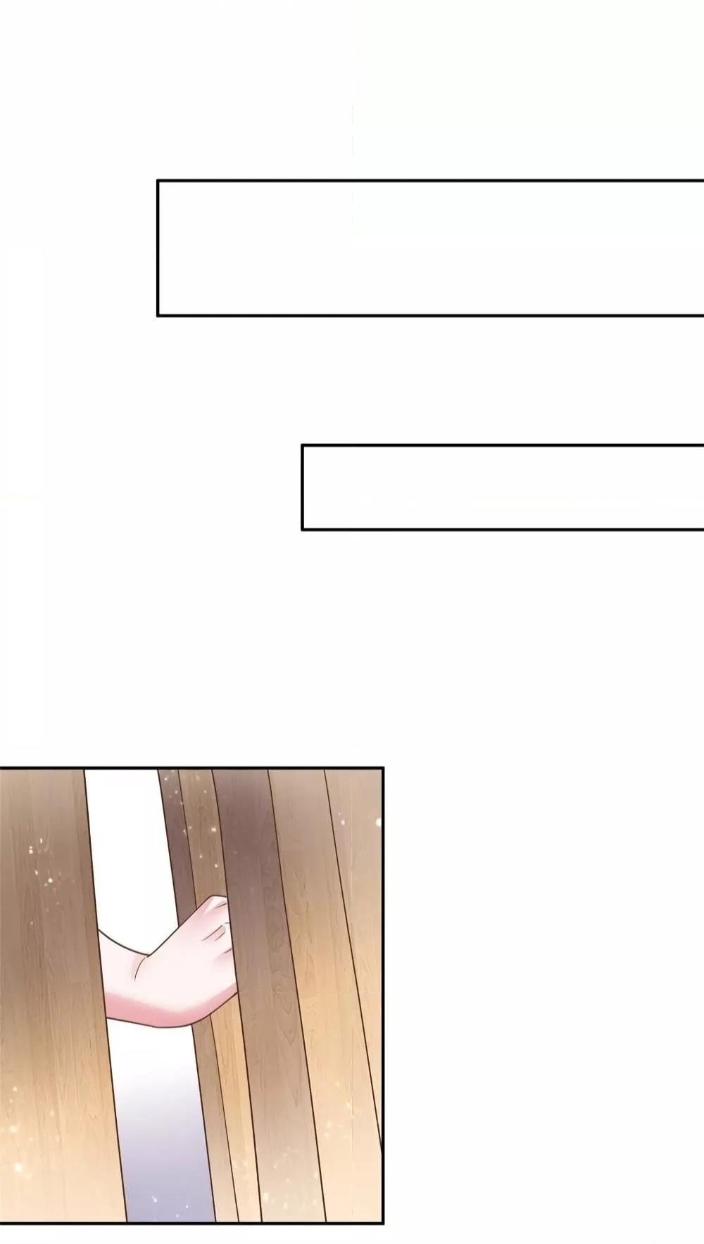 Manga-lc-com อ่านมังงะ อ่านการ์ตูน ออนไลน์ ฟรี IWasRockedto ตอนที่ 1 2 3 4 5 6 7 8 9 10 11 12 13 14 ฟรี ไม่มีโฆษณา Manga-lc - อ่าน มังงะ อ่าน การ์ตูน ออนไลน์ อ่านมังงะ ฟรี