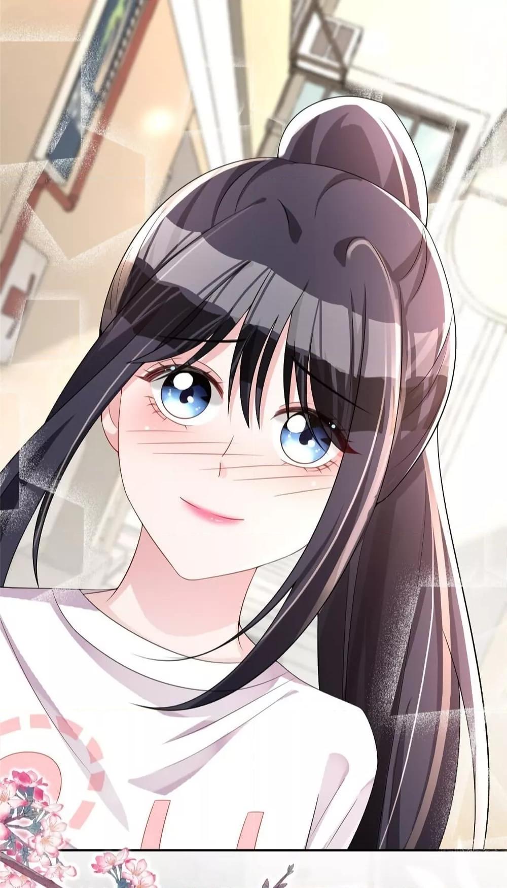 Manga-lc-com อ่านมังงะ อ่านการ์ตูน ออนไลน์ ฟรี IWasRockedto ตอนที่ 1 2 3 4 5 6 7 8 9 10 11 12 13 14 ฟรี ไม่มีโฆษณา Manga-lc - อ่าน มังงะ อ่าน การ์ตูน ออนไลน์ อ่านมังงะ ฟรี