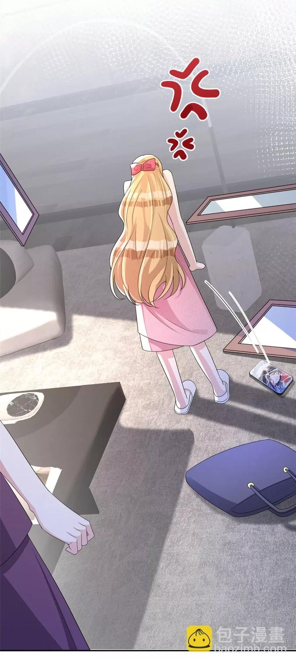 Manga-lc-com อ่านมังงะ อ่านการ์ตูน ออนไลน์ ฟรี IWasRockedto ตอนที่ 1 2 3 4 5 6 7 8 9 10 11 12 13 14 ฟรี ไม่มีโฆษณา Manga-lc - อ่าน มังงะ อ่าน การ์ตูน ออนไลน์ อ่านมังงะ ฟรี