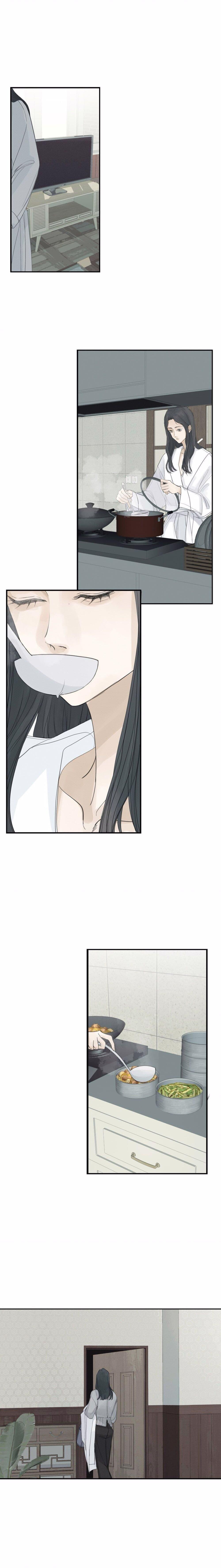 Manga-lc-com อ่านมังงะ อ่านการ์ตูน ออนไลน์ ฟรี Miss Zuo Ying ตอนที่ 1 2 3 4 5 6 7 8 9 10 11 12 13 14 ฟรี ไม่มีโฆษณา Manga-lc - อ่าน มังงะ อ่าน การ์ตูน ออนไลน์ อ่านมังงะ ฟรี