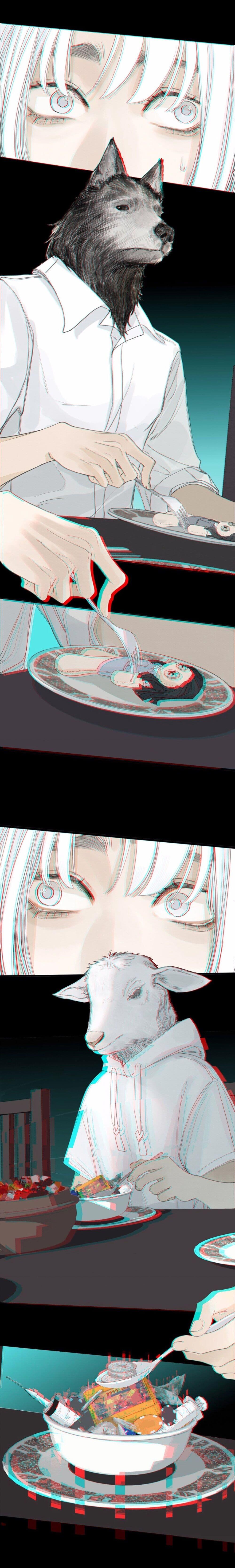 Manga-lc-com อ่านมังงะ อ่านการ์ตูน ออนไลน์ ฟรี Miss Zuo Ying ตอนที่ 1 2 3 4 5 6 7 8 9 10 11 12 13 14 ฟรี ไม่มีโฆษณา Manga-lc - อ่าน มังงะ อ่าน การ์ตูน ออนไลน์ อ่านมังงะ ฟรี