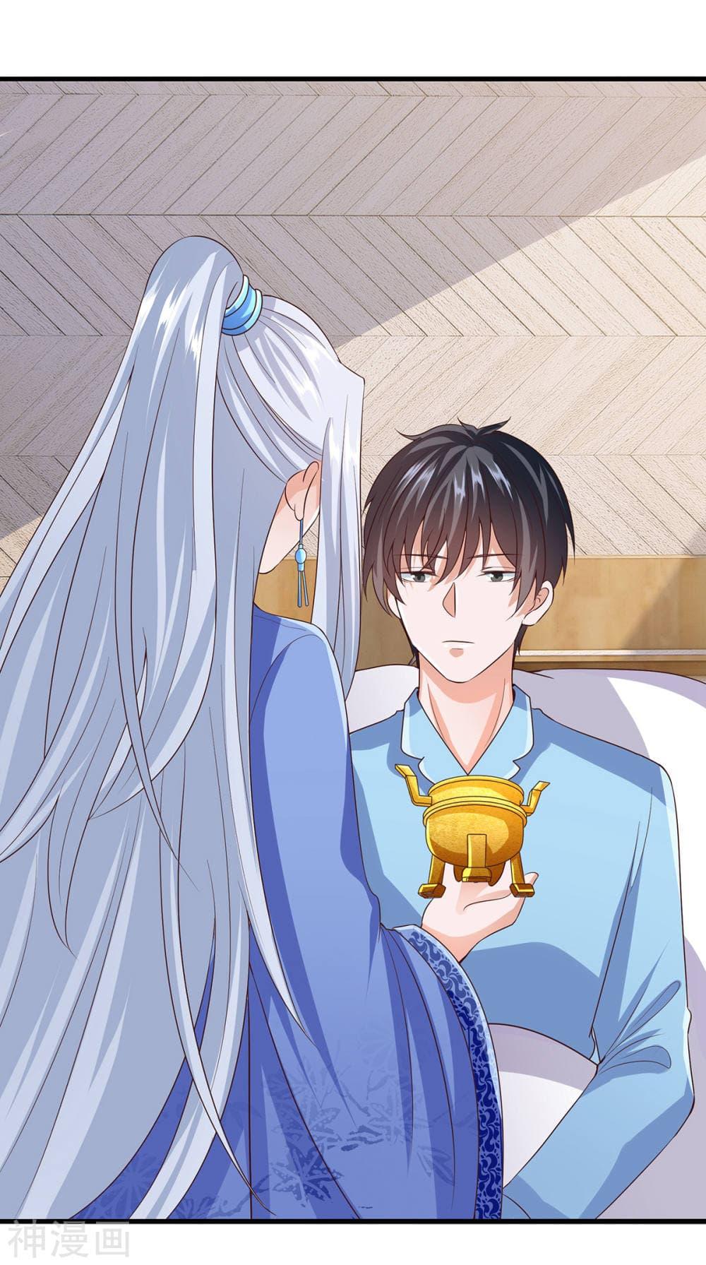 Manga-lc-com อ่านมังงะ อ่านการ์ตูน ออนไลน์ ฟรี Why I Have Fairy Daugther! ตอนที่ 1 2 3 4 5 6 7 8 9 10 11 12 13 14 ฟรี ไม่มีโฆษณา Manga-lc - อ่าน มังงะ อ่าน การ์ตูน ออนไลน์ อ่านมังงะ ฟรี