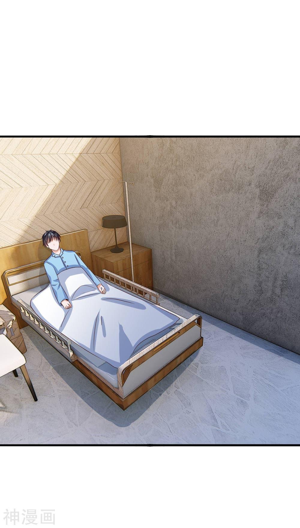 Manga-lc-com อ่านมังงะ อ่านการ์ตูน ออนไลน์ ฟรี Why I Have Fairy Daugther! ตอนที่ 1 2 3 4 5 6 7 8 9 10 11 12 13 14 ฟรี ไม่มีโฆษณา Manga-lc - อ่าน มังงะ อ่าน การ์ตูน ออนไลน์ อ่านมังงะ ฟรี