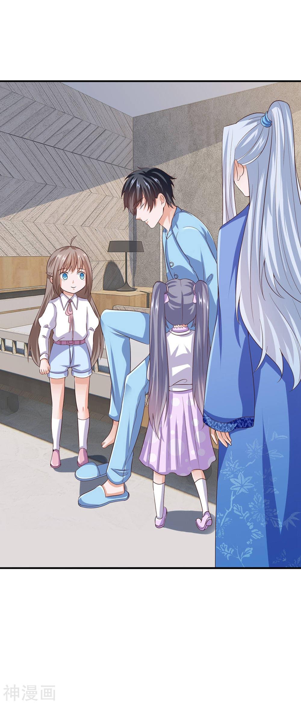 Manga-lc-com อ่านมังงะ อ่านการ์ตูน ออนไลน์ ฟรี Why I Have Fairy Daugther! ตอนที่ 1 2 3 4 5 6 7 8 9 10 11 12 13 14 ฟรี ไม่มีโฆษณา Manga-lc - อ่าน มังงะ อ่าน การ์ตูน ออนไลน์ อ่านมังงะ ฟรี