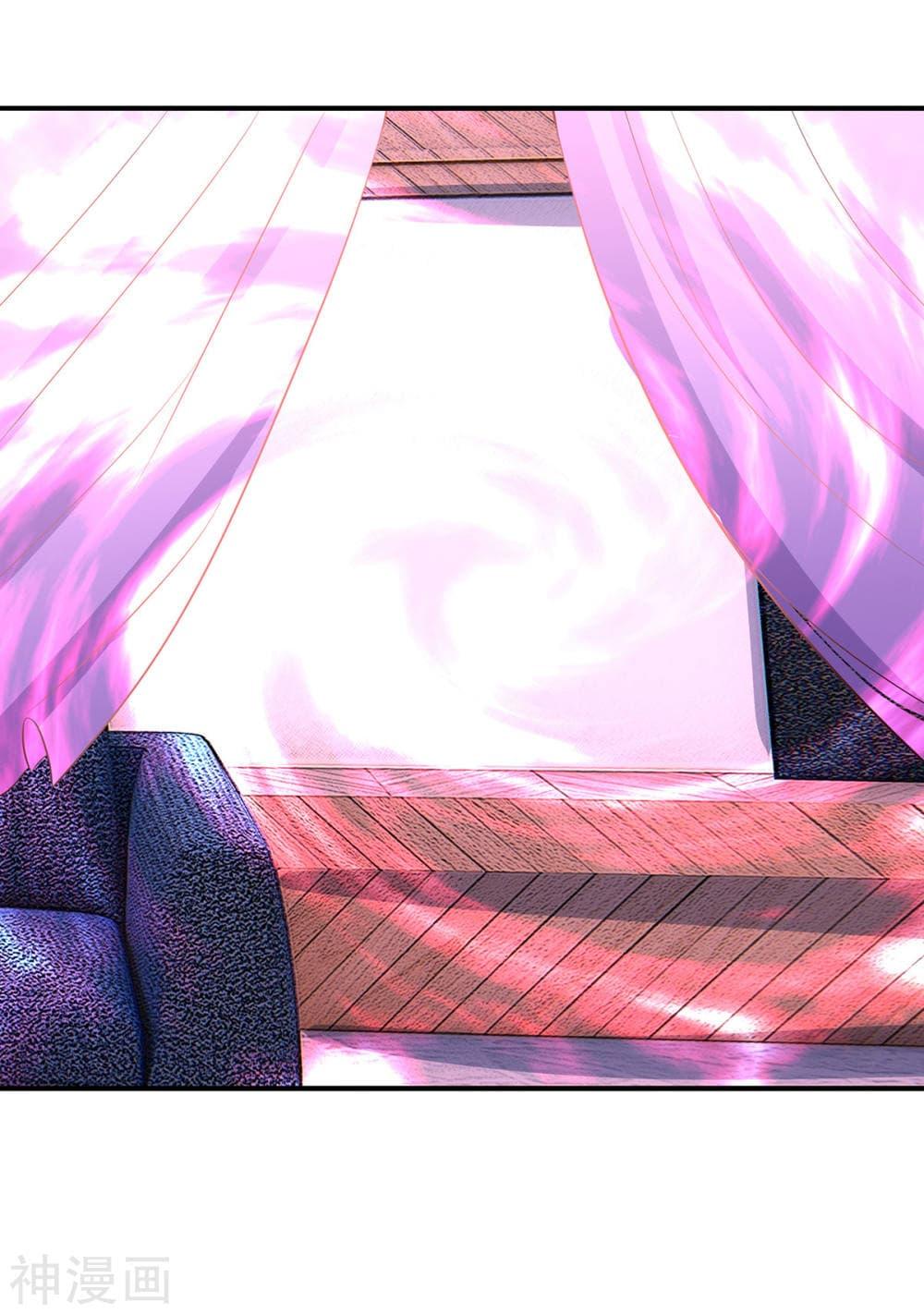 Manga-lc-com อ่านมังงะ อ่านการ์ตูน ออนไลน์ ฟรี Why I Have Fairy Daugther! ตอนที่ 1 2 3 4 5 6 7 8 9 10 11 12 13 14 ฟรี ไม่มีโฆษณา Manga-lc - อ่าน มังงะ อ่าน การ์ตูน ออนไลน์ อ่านมังงะ ฟรี