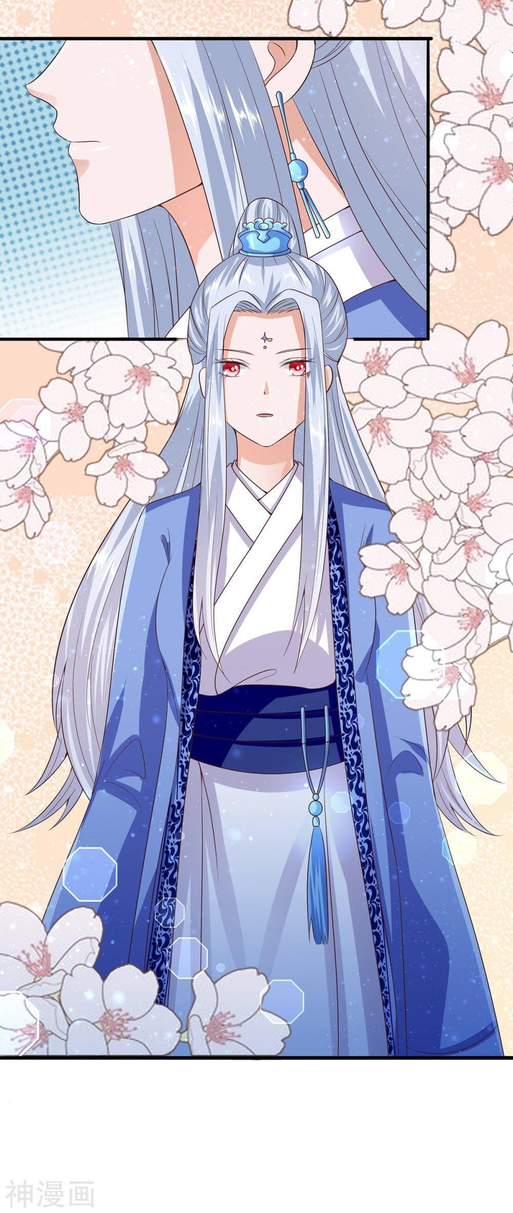 Manga-lc-com อ่านมังงะ อ่านการ์ตูน ออนไลน์ ฟรี Why I Have Fairy Daugther! ตอนที่ 1 2 3 4 5 6 7 8 9 10 11 12 13 14 ฟรี ไม่มีโฆษณา Manga-lc - อ่าน มังงะ อ่าน การ์ตูน ออนไลน์ อ่านมังงะ ฟรี