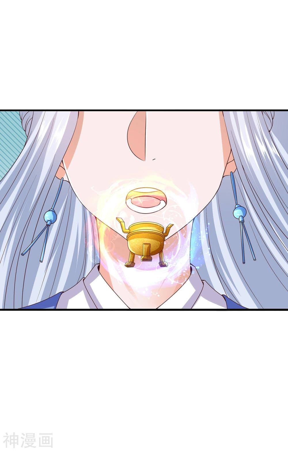 Manga-lc-com อ่านมังงะ อ่านการ์ตูน ออนไลน์ ฟรี Why I Have Fairy Daugther! ตอนที่ 1 2 3 4 5 6 7 8 9 10 11 12 13 14 ฟรี ไม่มีโฆษณา Manga-lc - อ่าน มังงะ อ่าน การ์ตูน ออนไลน์ อ่านมังงะ ฟรี