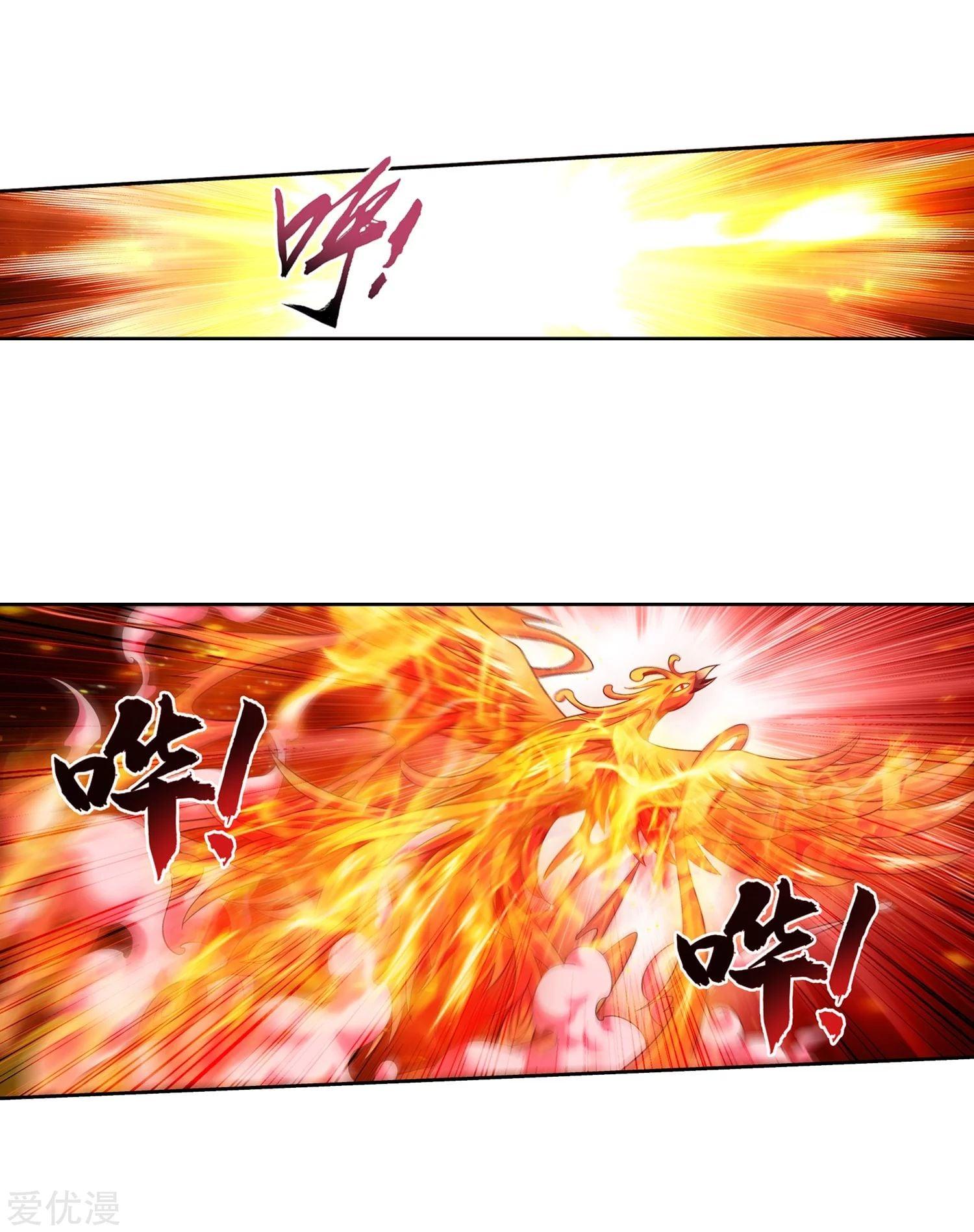 Manga-lc-com อ่านมังงะ อ่านการ์ตูน ออนไลน์ ฟรี Da Zhu Zai ตอนที่ 1 2 3 4 5 6 7 8 9 10 11 12 13 14 ฟรี ไม่มีโฆษณา Manga-lc - อ่าน มังงะ อ่าน การ์ตูน ออนไลน์ อ่านมังงะ ฟรี