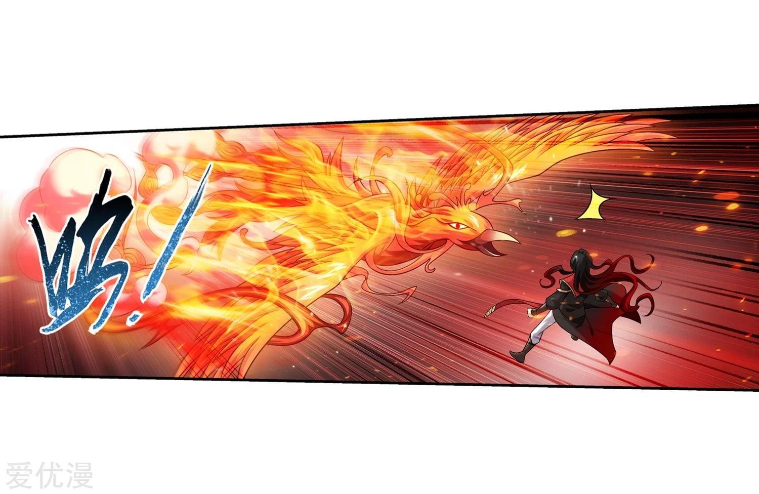 Manga-lc-com อ่านมังงะ อ่านการ์ตูน ออนไลน์ ฟรี Da Zhu Zai ตอนที่ 1 2 3 4 5 6 7 8 9 10 11 12 13 14 ฟรี ไม่มีโฆษณา Manga-lc - อ่าน มังงะ อ่าน การ์ตูน ออนไลน์ อ่านมังงะ ฟรี