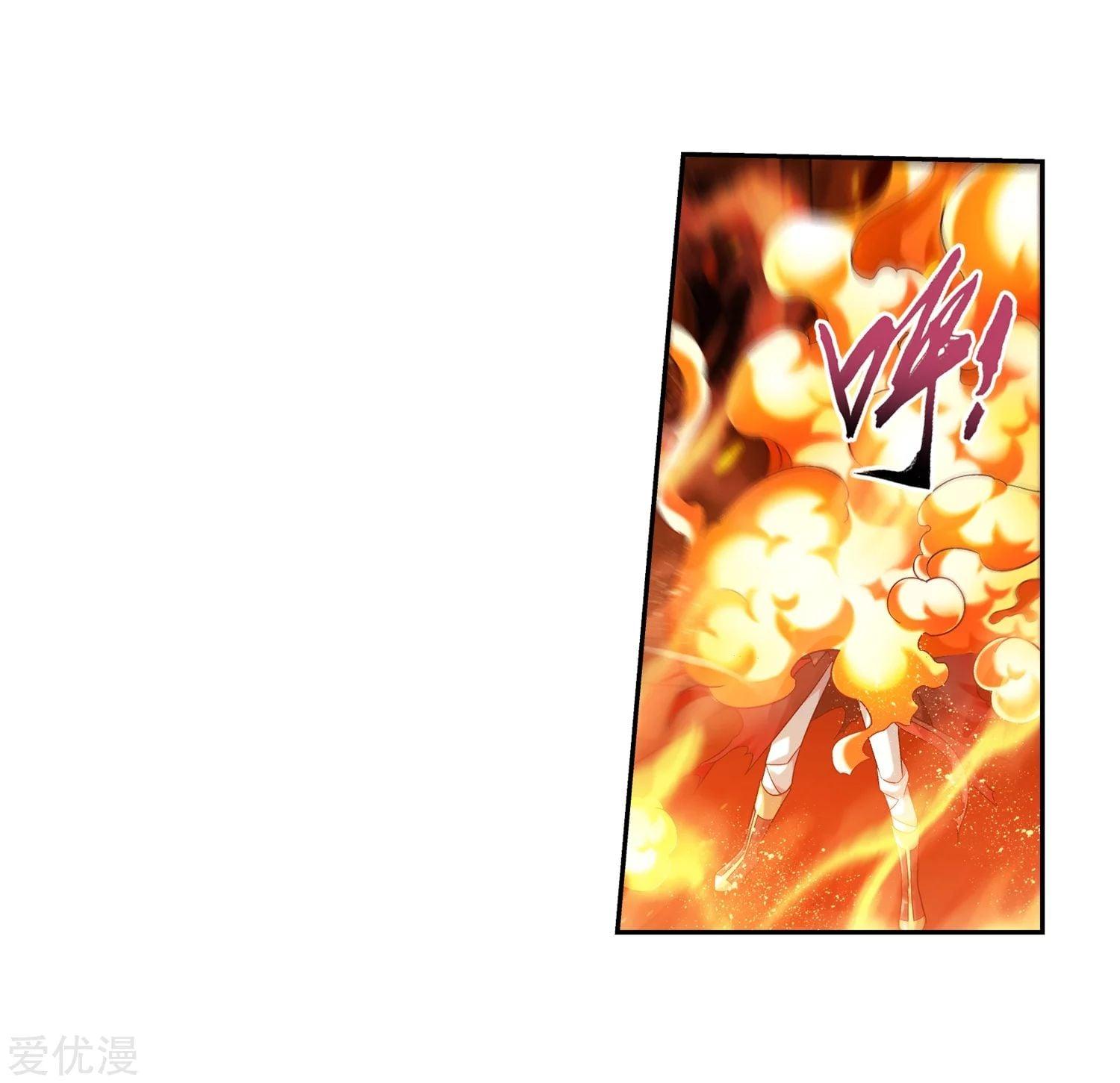 Manga-lc-com อ่านมังงะ อ่านการ์ตูน ออนไลน์ ฟรี Da Zhu Zai ตอนที่ 1 2 3 4 5 6 7 8 9 10 11 12 13 14 ฟรี ไม่มีโฆษณา Manga-lc - อ่าน มังงะ อ่าน การ์ตูน ออนไลน์ อ่านมังงะ ฟรี