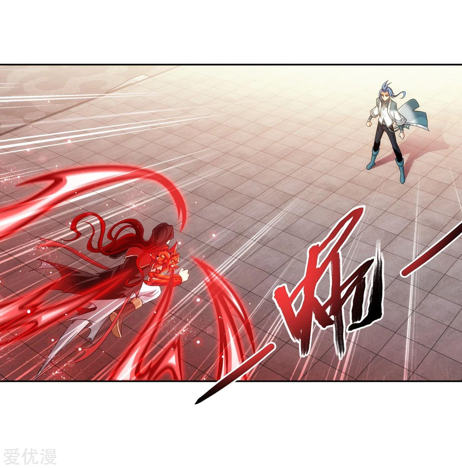 Manga-lc-com อ่านมังงะ อ่านการ์ตูน ออนไลน์ ฟรี Da Zhu Zai ตอนที่ 1 2 3 4 5 6 7 8 9 10 11 12 13 14 ฟรี ไม่มีโฆษณา Manga-lc - อ่าน มังงะ อ่าน การ์ตูน ออนไลน์ อ่านมังงะ ฟรี