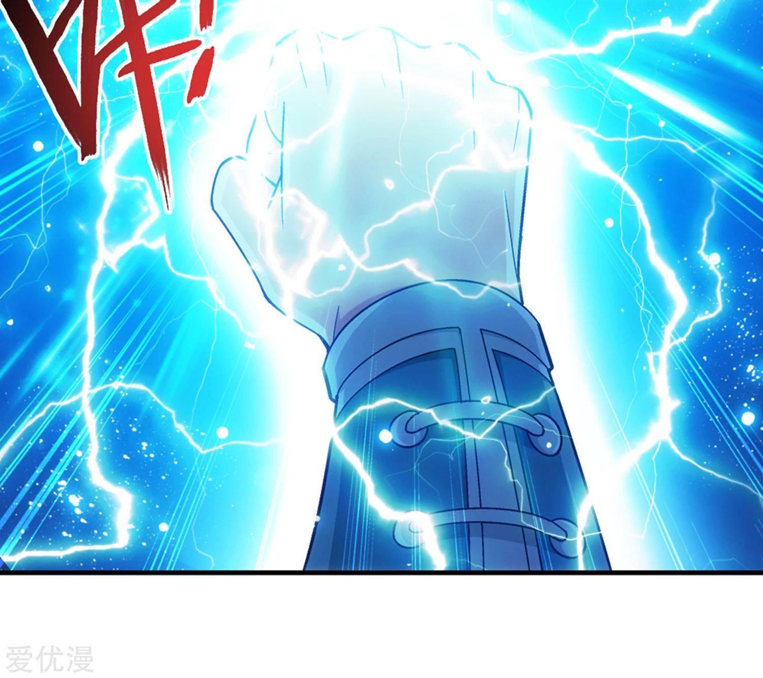 Manga-lc-com อ่านมังงะ อ่านการ์ตูน ออนไลน์ ฟรี Da Zhu Zai ตอนที่ 1 2 3 4 5 6 7 8 9 10 11 12 13 14 ฟรี ไม่มีโฆษณา Manga-lc - อ่าน มังงะ อ่าน การ์ตูน ออนไลน์ อ่านมังงะ ฟรี