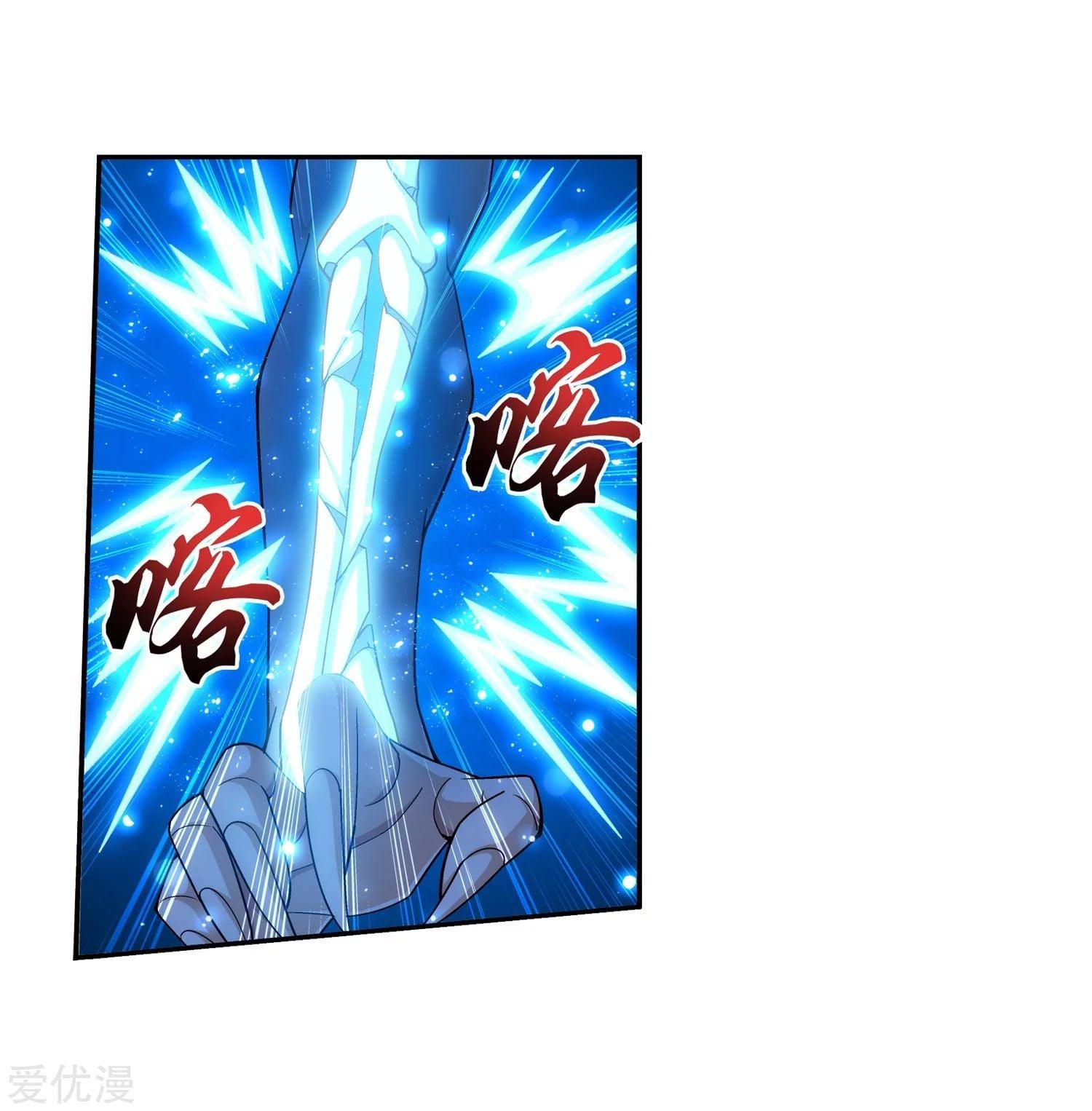 Manga-lc-com อ่านมังงะ อ่านการ์ตูน ออนไลน์ ฟรี Da Zhu Zai ตอนที่ 1 2 3 4 5 6 7 8 9 10 11 12 13 14 ฟรี ไม่มีโฆษณา Manga-lc - อ่าน มังงะ อ่าน การ์ตูน ออนไลน์ อ่านมังงะ ฟรี