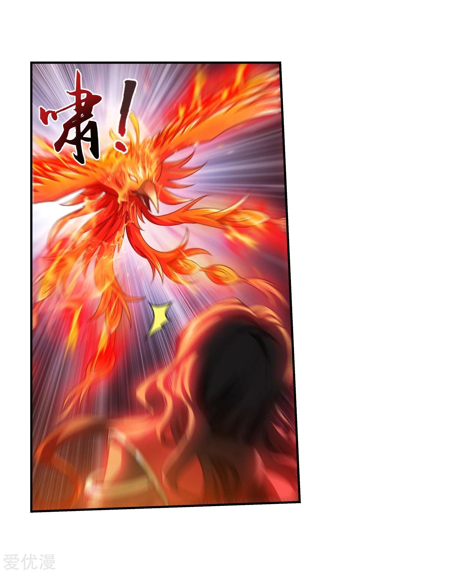 Manga-lc-com อ่านมังงะ อ่านการ์ตูน ออนไลน์ ฟรี Da Zhu Zai ตอนที่ 1 2 3 4 5 6 7 8 9 10 11 12 13 14 ฟรี ไม่มีโฆษณา Manga-lc - อ่าน มังงะ อ่าน การ์ตูน ออนไลน์ อ่านมังงะ ฟรี