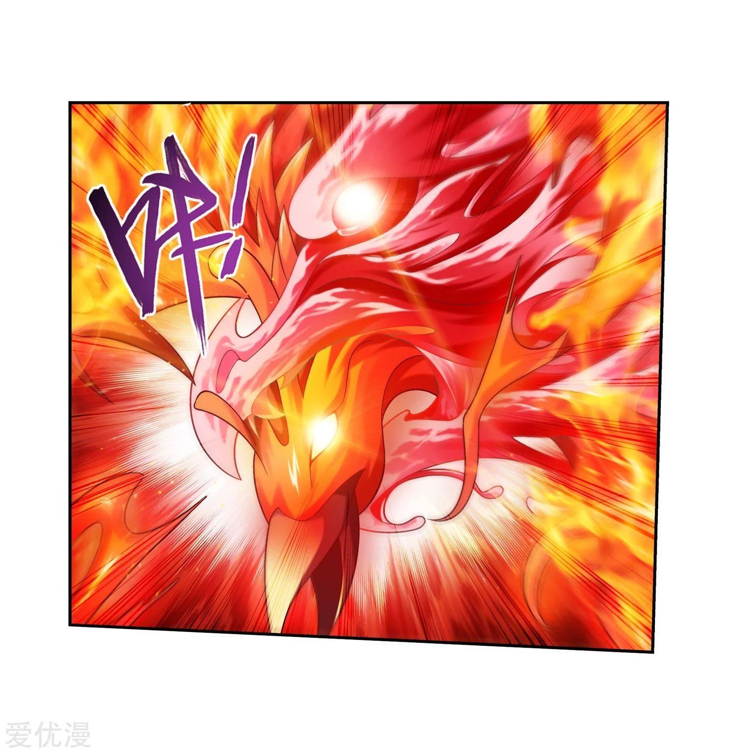 Manga-lc-com อ่านมังงะ อ่านการ์ตูน ออนไลน์ ฟรี Da Zhu Zai ตอนที่ 1 2 3 4 5 6 7 8 9 10 11 12 13 14 ฟรี ไม่มีโฆษณา Manga-lc - อ่าน มังงะ อ่าน การ์ตูน ออนไลน์ อ่านมังงะ ฟรี