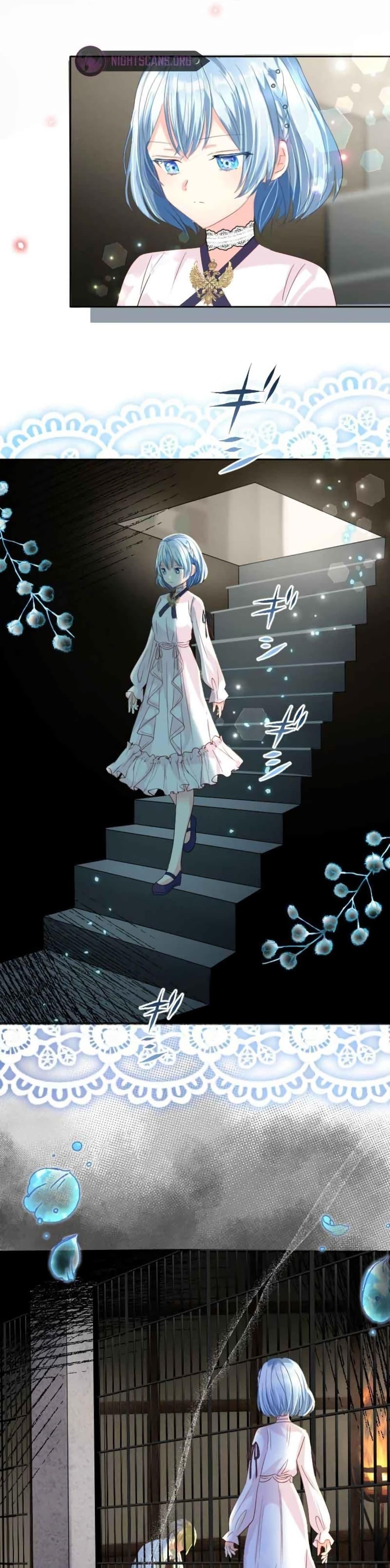 Manga-lc-com อ่านมังงะ อ่านการ์ตูน ออนไลน์ ฟรี The Precious Girl Does Not Shed Tears ตอนที่ 1 2 3 4 5 6 7 8 9 10 11 12 13 14 ฟรี ไม่มีโฆษณา Manga-lc - อ่าน มังงะ อ่าน การ์ตูน ออนไลน์ อ่านมังงะ ฟรี