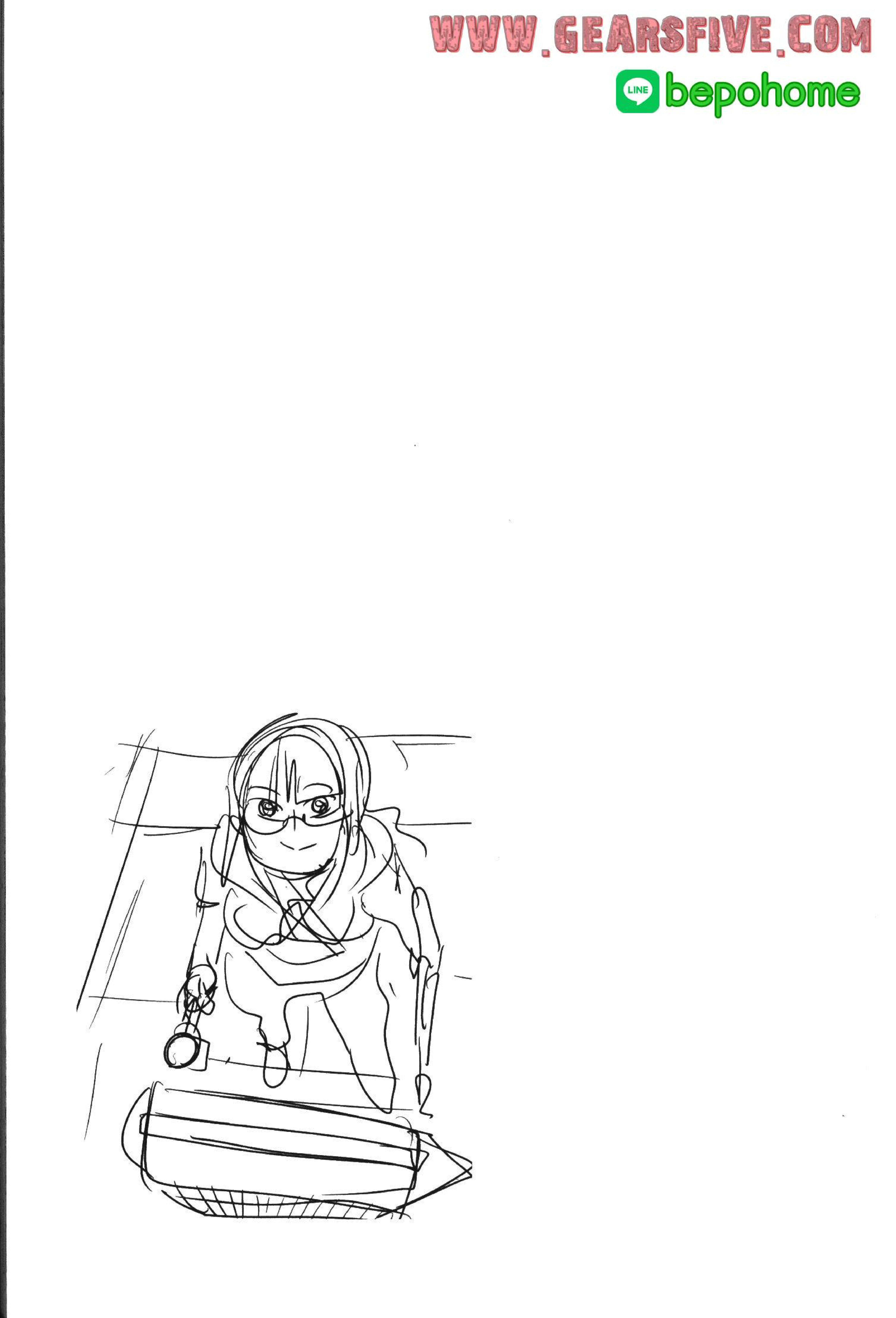 Manga-lc-com อ่านมังงะ อ่านการ์ตูน ออนไลน์ ฟรี Yoku Wakaranai Keredo Isekai ni Tensei Shiteita You Desu ตอนที่ 1 2 3 4 5 6 7 8 9 10 11 12 13 14 ฟรี ไม่มีโฆษณา Manga-lc - อ่าน มังงะ อ่าน การ์ตูน ออนไลน์ อ่านมังงะ ฟรี