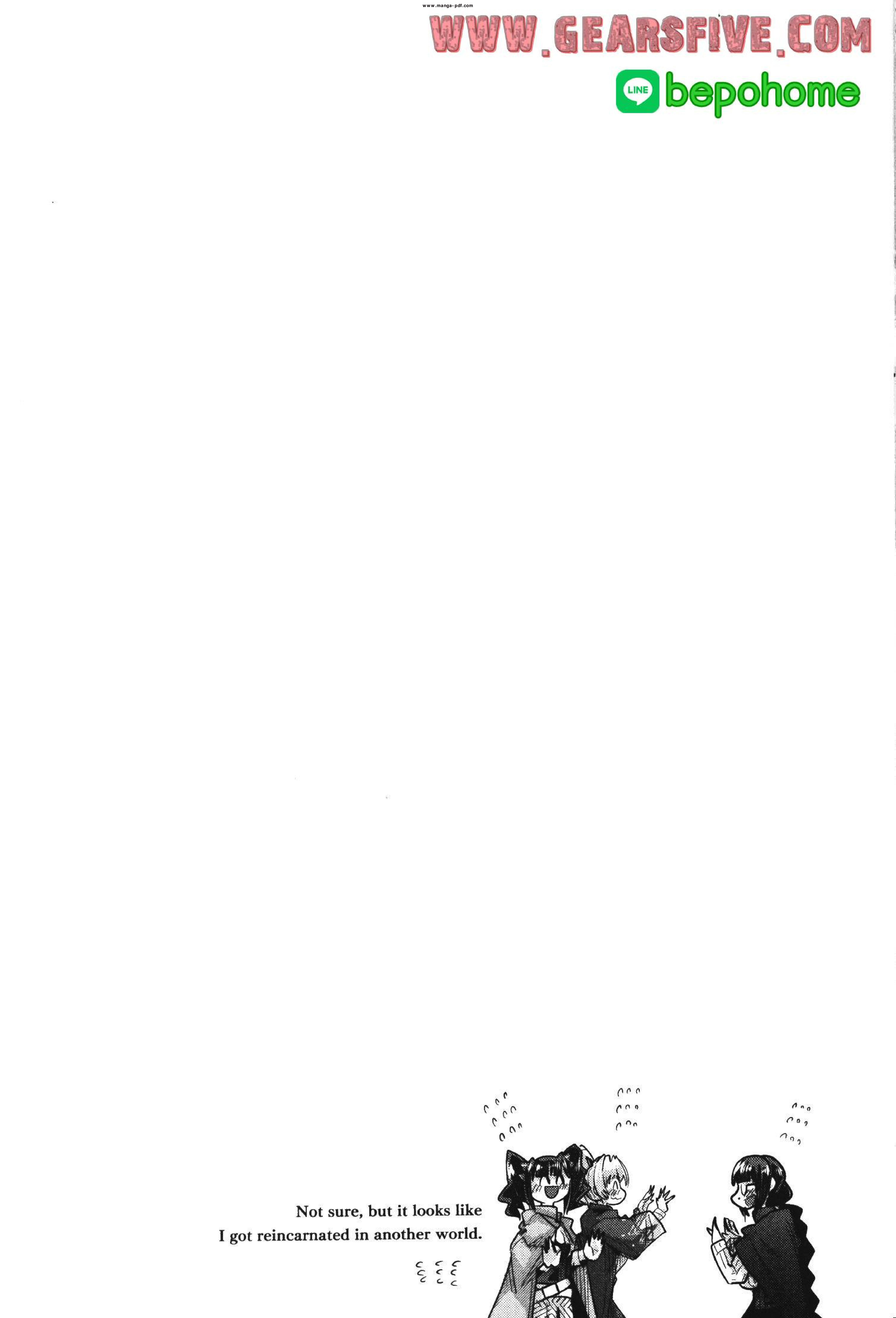 Manga-lc-com อ่านมังงะ อ่านการ์ตูน ออนไลน์ ฟรี Yoku Wakaranai Keredo Isekai ni Tensei Shiteita You Desu ตอนที่ 1 2 3 4 5 6 7 8 9 10 11 12 13 14 ฟรี ไม่มีโฆษณา Manga-lc - อ่าน มังงะ อ่าน การ์ตูน ออนไลน์ อ่านมังงะ ฟรี