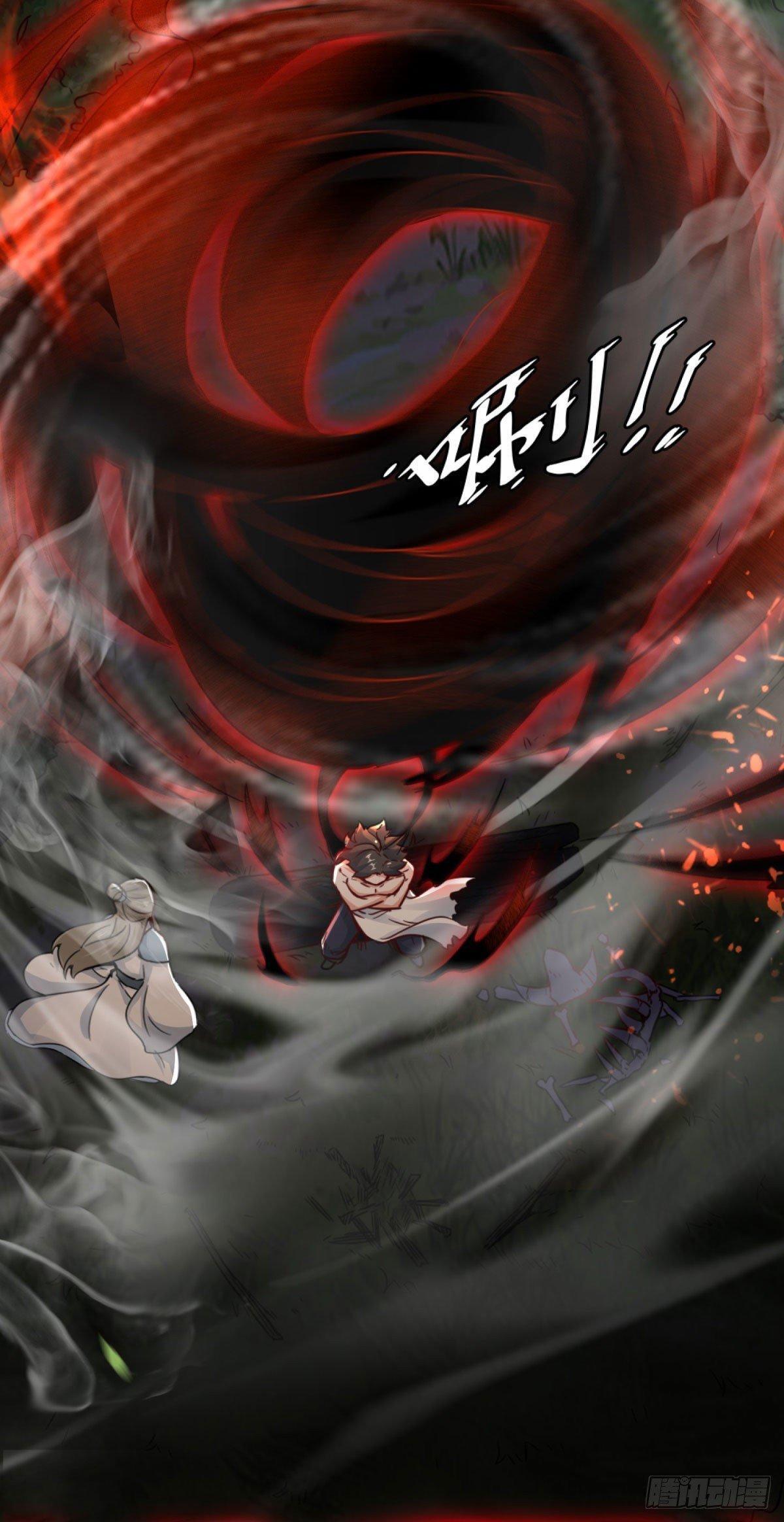 Manga-lc-com อ่านมังงะ อ่านการ์ตูน ออนไลน์ ฟรี Endless Devourer ตอนที่ 1 2 3 4 5 6 7 8 9 10 11 12 13 14 ฟรี ไม่มีโฆษณา Manga-lc - อ่าน มังงะ อ่าน การ์ตูน ออนไลน์ อ่านมังงะ ฟรี