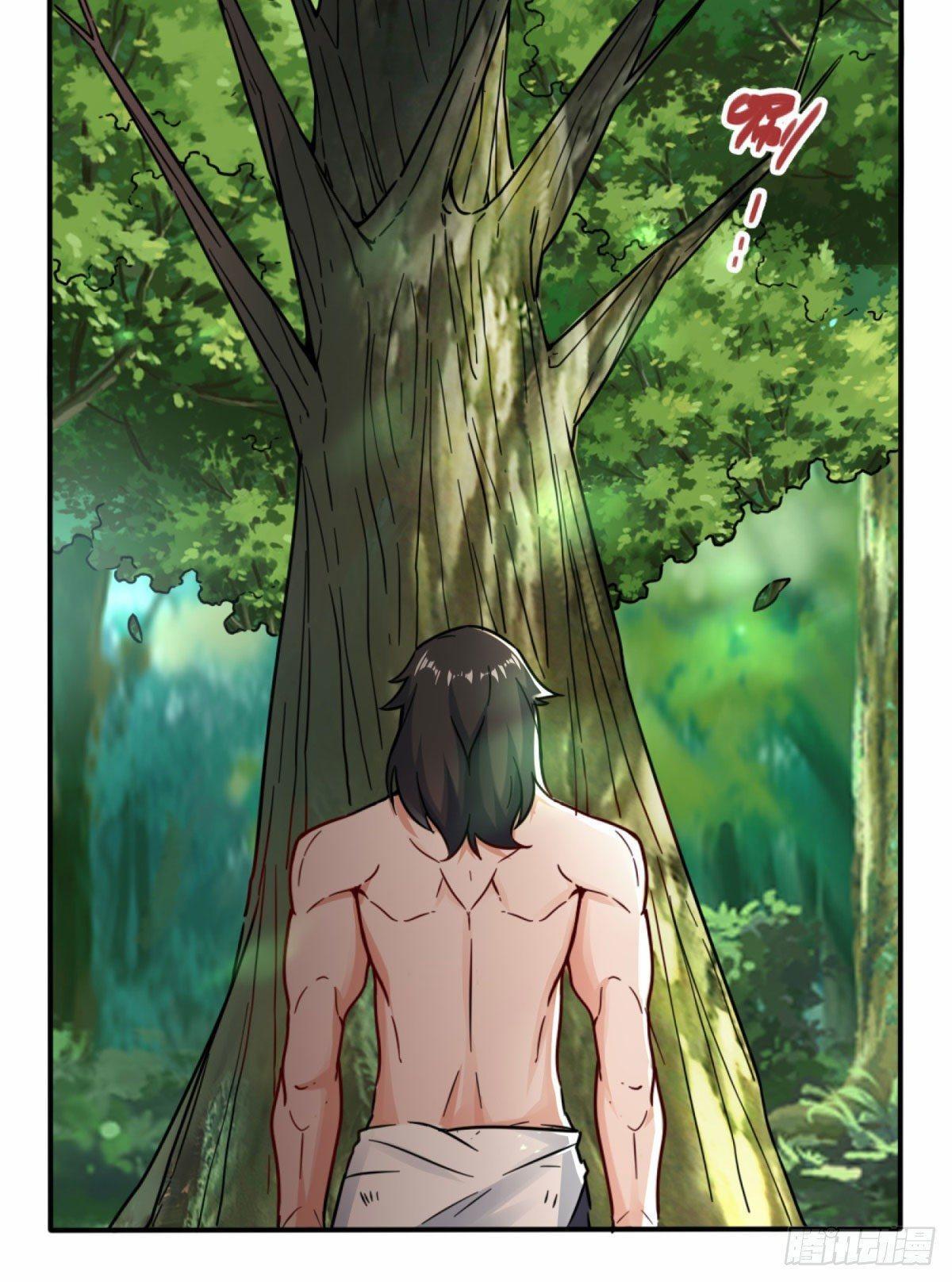 Manga-lc-com อ่านมังงะ อ่านการ์ตูน ออนไลน์ ฟรี Endless Devourer ตอนที่ 1 2 3 4 5 6 7 8 9 10 11 12 13 14 ฟรี ไม่มีโฆษณา Manga-lc - อ่าน มังงะ อ่าน การ์ตูน ออนไลน์ อ่านมังงะ ฟรี