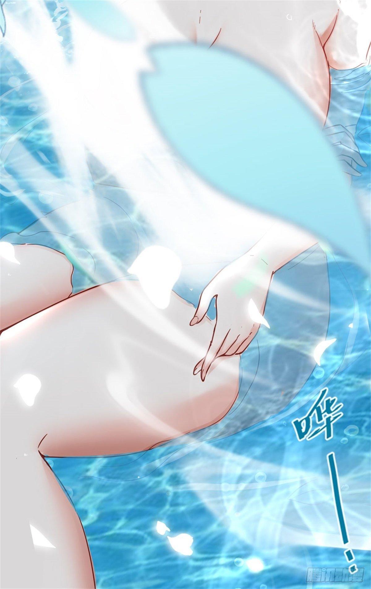 Manga-lc-com อ่านมังงะ อ่านการ์ตูน ออนไลน์ ฟรี Endless Devourer ตอนที่ 1 2 3 4 5 6 7 8 9 10 11 12 13 14 ฟรี ไม่มีโฆษณา Manga-lc - อ่าน มังงะ อ่าน การ์ตูน ออนไลน์ อ่านมังงะ ฟรี