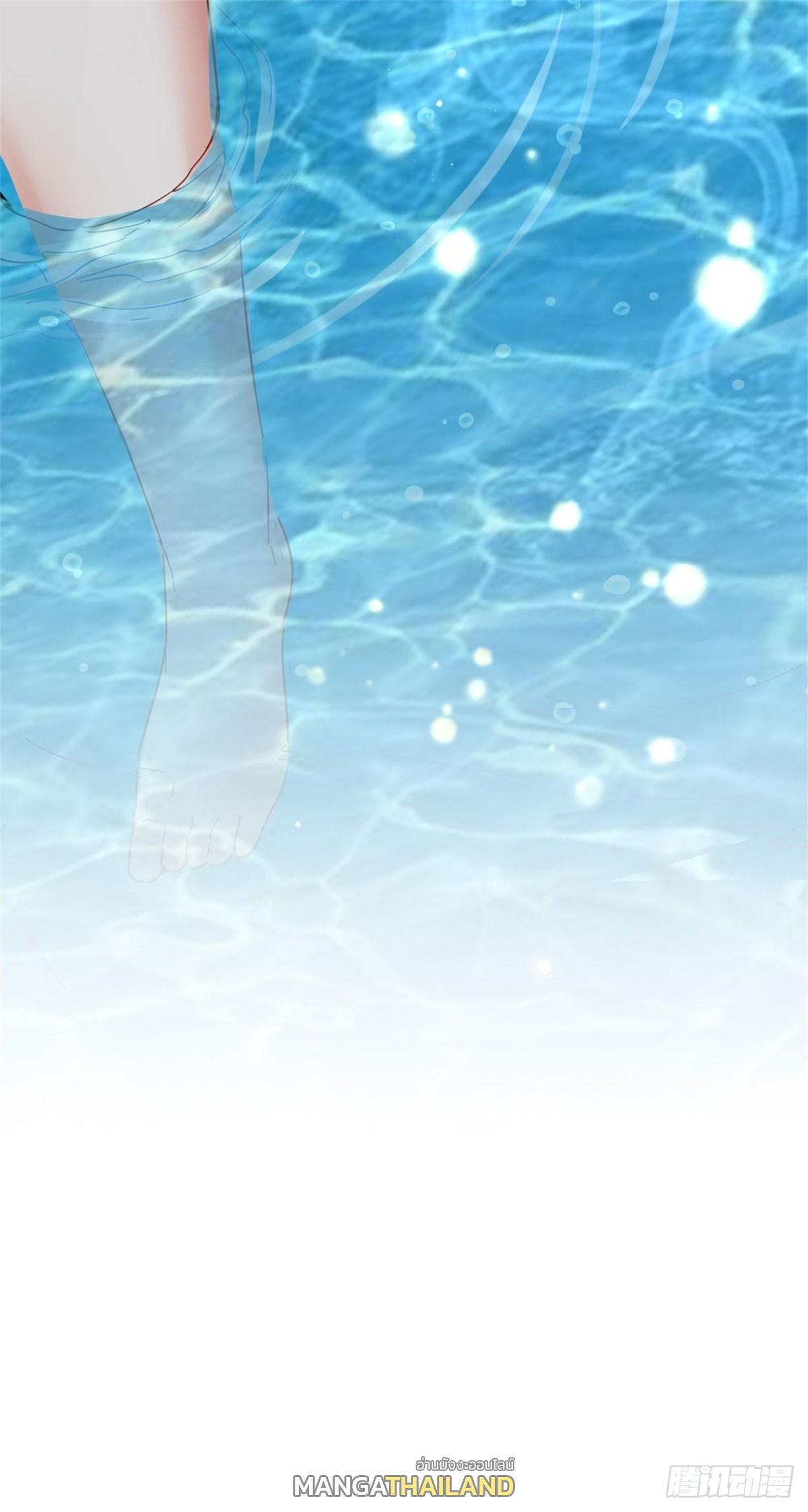 Manga-lc-com อ่านมังงะ อ่านการ์ตูน ออนไลน์ ฟรี Endless Devourer ตอนที่ 1 2 3 4 5 6 7 8 9 10 11 12 13 14 ฟรี ไม่มีโฆษณา Manga-lc - อ่าน มังงะ อ่าน การ์ตูน ออนไลน์ อ่านมังงะ ฟรี