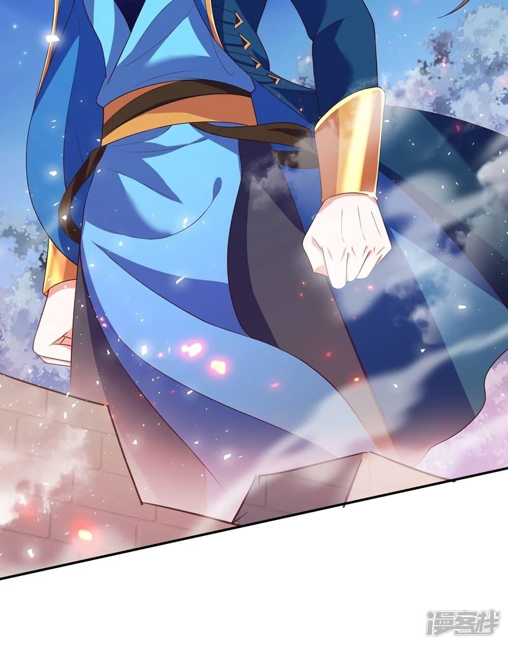 Manga-lc-com อ่านมังงะ อ่านการ์ตูน ออนไลน์ ฟรี Spirit Sword Sovereign ตอนที่ 1 2 3 4 5 6 7 8 9 10 11 12 13 14 ฟรี ไม่มีโฆษณา Manga-lc - อ่าน มังงะ อ่าน การ์ตูน ออนไลน์ อ่านมังงะ ฟรี