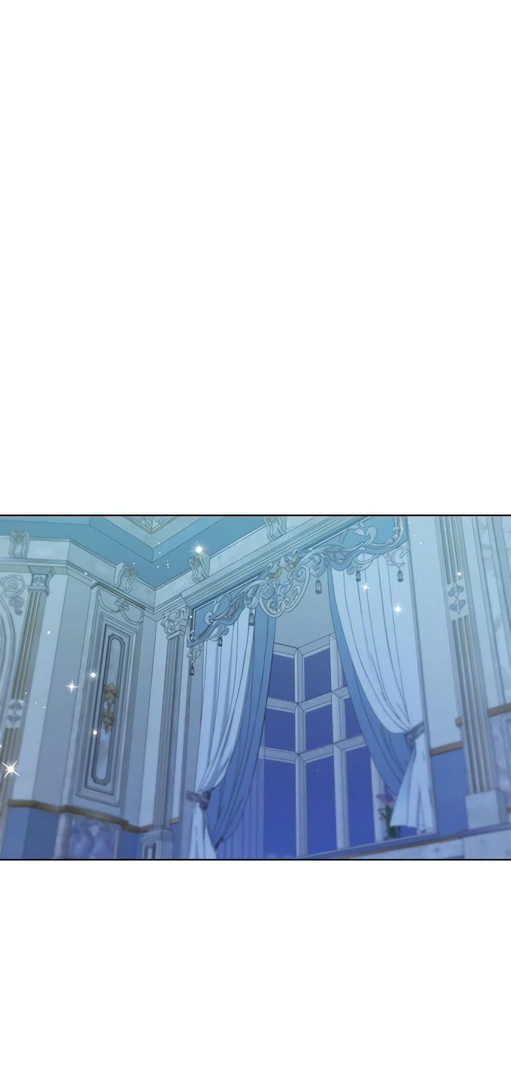 Manga-lc-com อ่านมังงะ อ่านการ์ตูน ออนไลน์ ฟรี The Villains’ Little Heiress ตอนที่ 1 2 3 4 5 6 7 8 9 10 11 12 13 14 ฟรี ไม่มีโฆษณา Manga-lc - อ่าน มังงะ อ่าน การ์ตูน ออนไลน์ อ่านมังงะ ฟรี