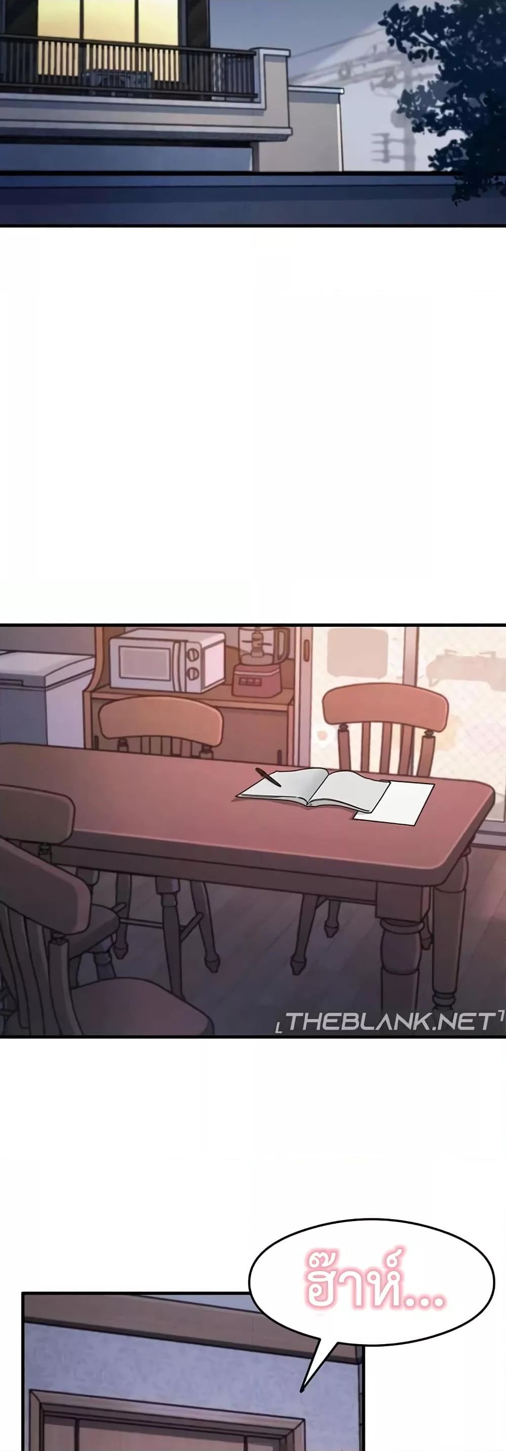 Doujin-Lc- อ่าน โดจิน มังฮวา เกาหลี ญี่ปุ่น จีน แปลไทย My Study Method ตอนที่ 1 2 3 4 5 6 7 8 9 10 11 12 13 14 ฟรี ไม่มีโฆษณา อ่าน โดจิน Manhwa เกาหลี ญี่ปุ่น จีน เรามีครบ คัดมาให้เน้นๆ โดจิน 18+ รับประกันความฟินโดย  Doujin Lc