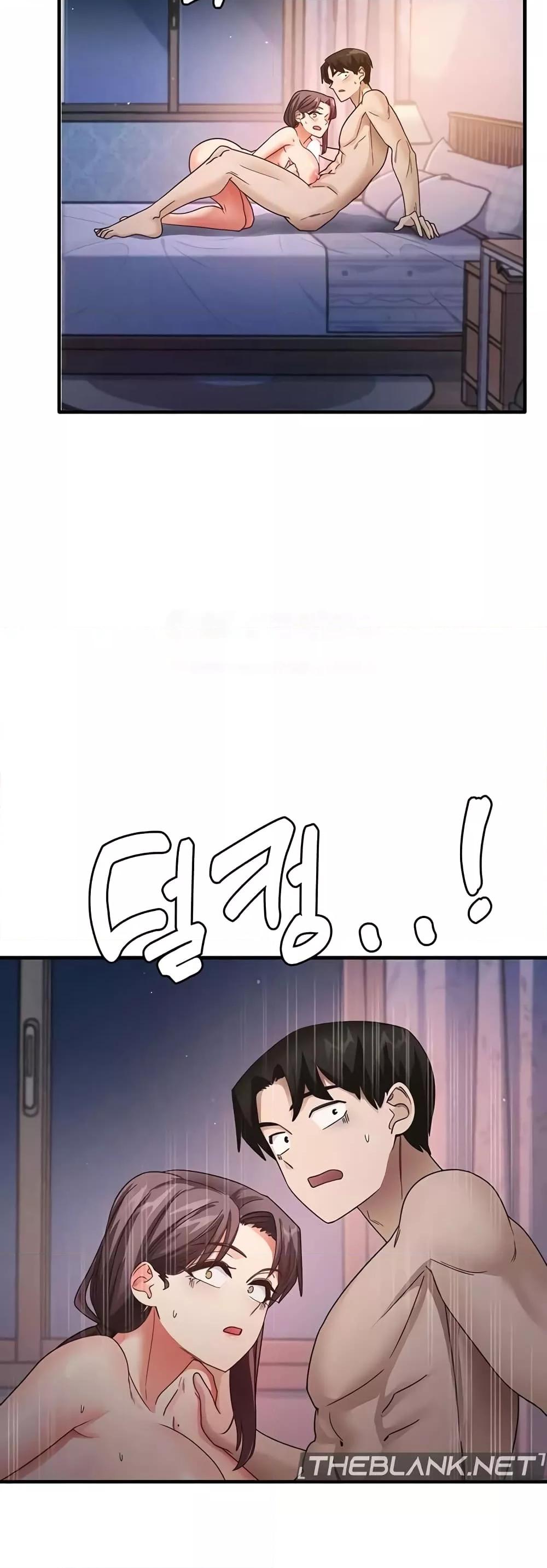 Doujin-Lc- อ่าน โดจิน มังฮวา เกาหลี ญี่ปุ่น จีน แปลไทย My Study Method ตอนที่ 1 2 3 4 5 6 7 8 9 10 11 12 13 14 ฟรี ไม่มีโฆษณา อ่าน โดจิน Manhwa เกาหลี ญี่ปุ่น จีน เรามีครบ คัดมาให้เน้นๆ โดจิน 18+ รับประกันความฟินโดย  Doujin Lc