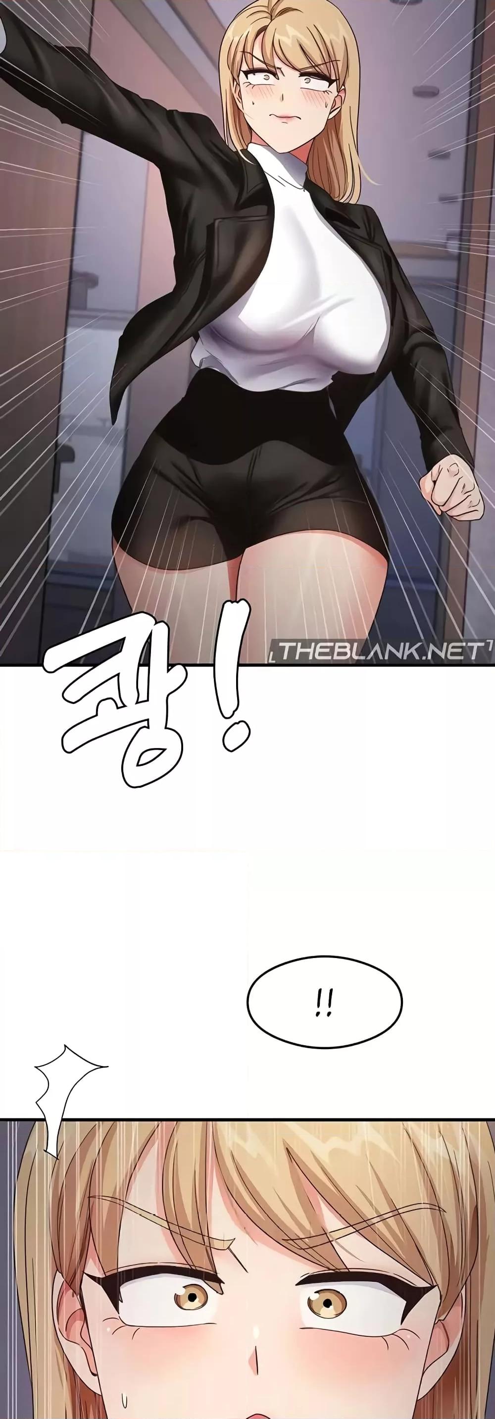 Doujin-Lc- อ่าน โดจิน มังฮวา เกาหลี ญี่ปุ่น จีน แปลไทย My Study Method ตอนที่ 1 2 3 4 5 6 7 8 9 10 11 12 13 14 ฟรี ไม่มีโฆษณา อ่าน โดจิน Manhwa เกาหลี ญี่ปุ่น จีน เรามีครบ คัดมาให้เน้นๆ โดจิน 18+ รับประกันความฟินโดย  Doujin Lc