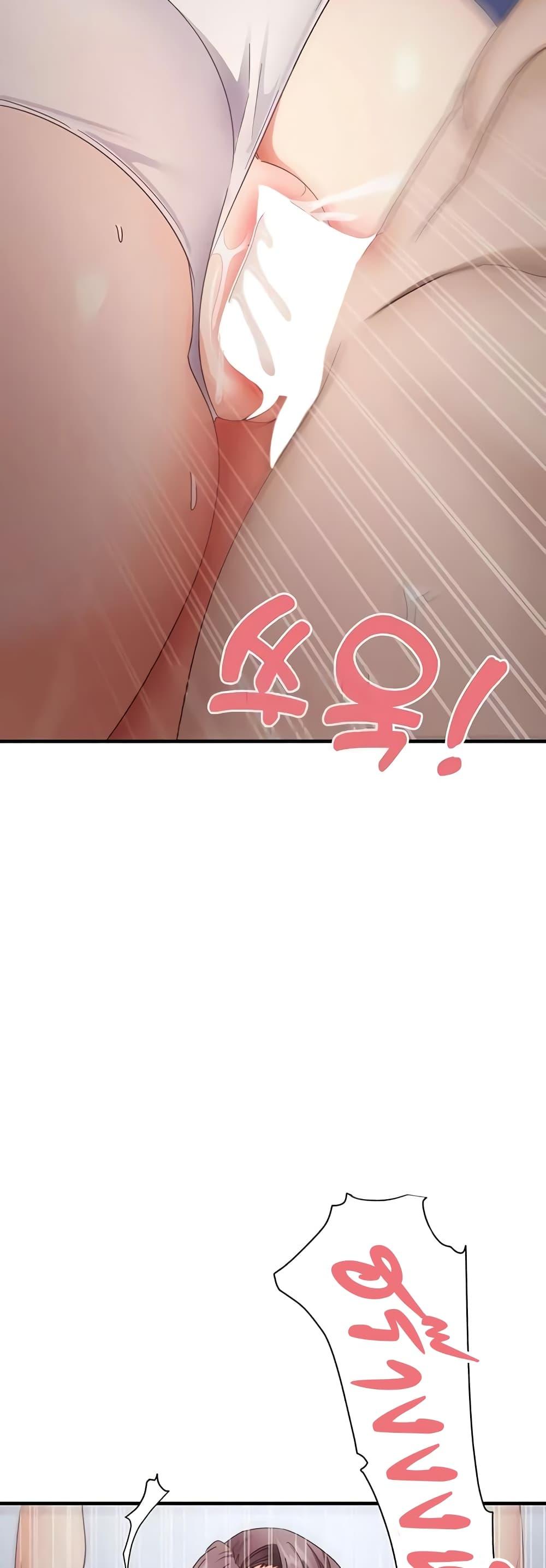 Doujin-Lc- อ่าน โดจิน มังฮวา เกาหลี ญี่ปุ่น จีน แปลไทย My Study Method ตอนที่ 1 2 3 4 5 6 7 8 9 10 11 12 13 14 ฟรี ไม่มีโฆษณา อ่าน โดจิน Manhwa เกาหลี ญี่ปุ่น จีน เรามีครบ คัดมาให้เน้นๆ โดจิน 18+ รับประกันความฟินโดย  Doujin Lc