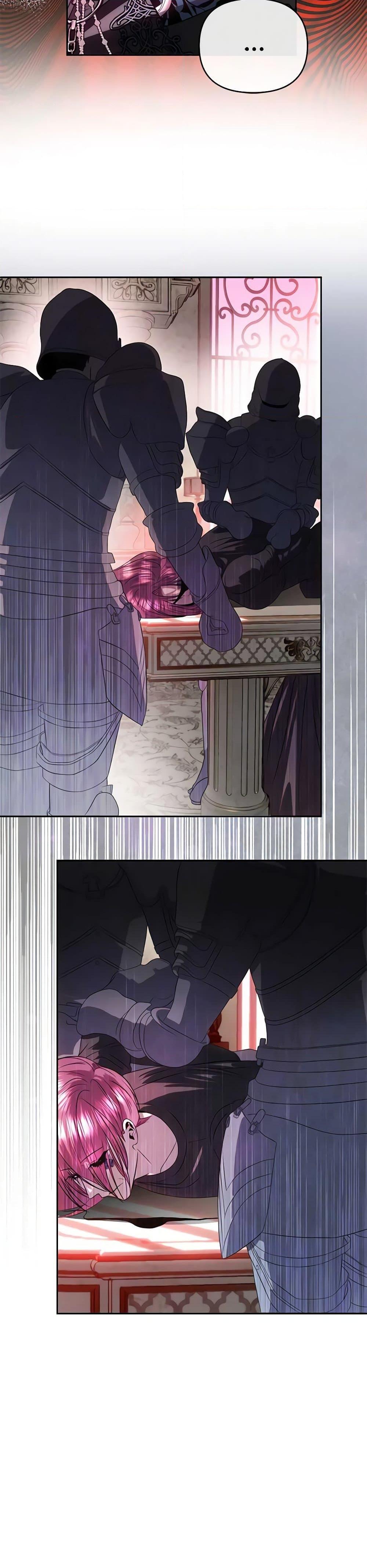 Manga-lc-com อ่านมังงะ อ่านการ์ตูน ออนไลน์ ฟรี How to Survive Sleeping With the Emperor ตอนที่ 1 2 3 4 5 6 7 8 9 10 11 12 13 14 ฟรี ไม่มีโฆษณา Manga-lc - อ่าน มังงะ อ่าน การ์ตูน ออนไลน์ อ่านมังงะ ฟรี