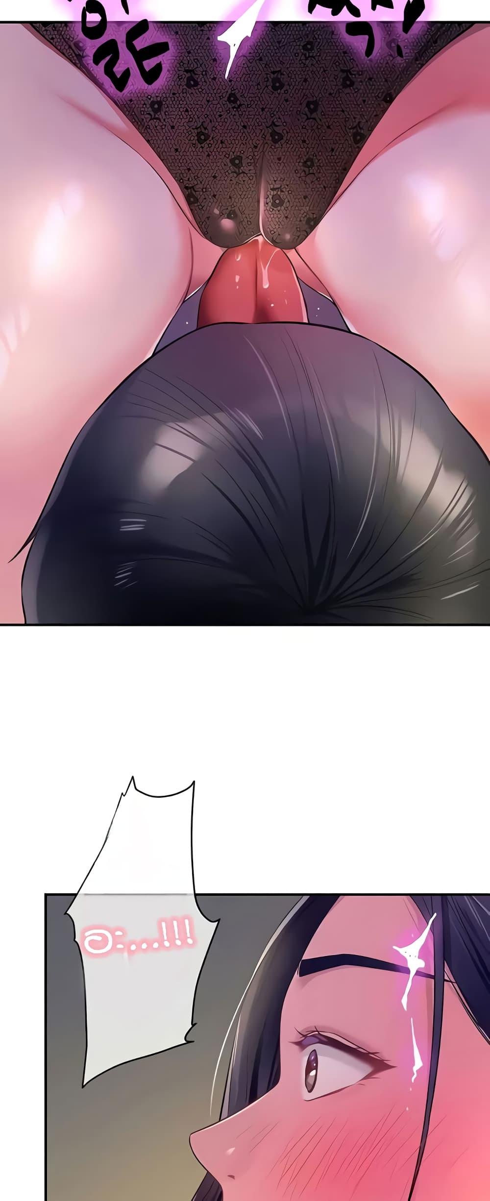 Doujin-Lc- อ่าน โดจิน มังฮวา เกาหลี ญี่ปุ่น จีน แปลไทย The Shop of Pleasure ตอนที่ 1 2 3 4 5 6 7 8 9 10 11 12 13 14 ฟรี ไม่มีโฆษณา อ่าน โดจิน Manhwa เกาหลี ญี่ปุ่น จีน เรามีครบ คัดมาให้เน้นๆ โดจิน 18+ รับประกันความฟินโดย  Doujin Lc