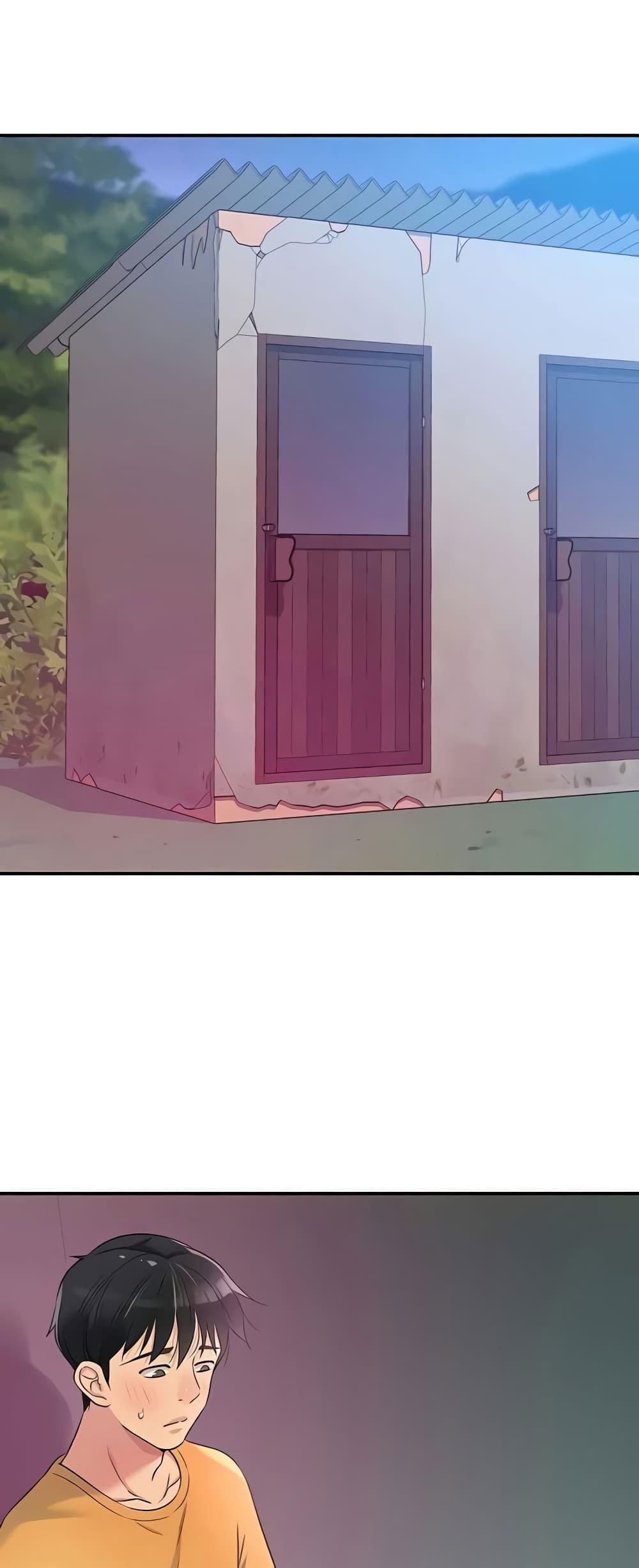 Doujin-Lc- อ่าน โดจิน มังฮวา เกาหลี ญี่ปุ่น จีน แปลไทย The Shop of Pleasure ตอนที่ 1 2 3 4 5 6 7 8 9 10 11 12 13 14 ฟรี ไม่มีโฆษณา อ่าน โดจิน Manhwa เกาหลี ญี่ปุ่น จีน เรามีครบ คัดมาให้เน้นๆ โดจิน 18+ รับประกันความฟินโดย  Doujin Lc