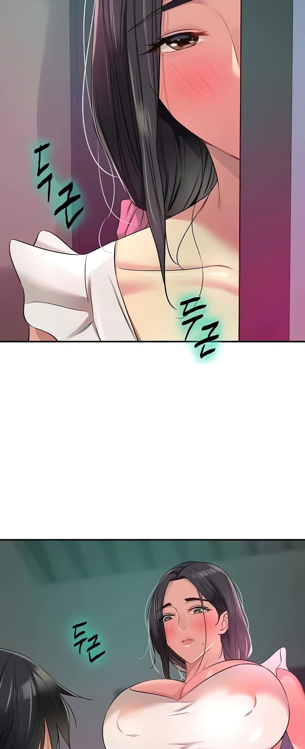 Doujin-Lc- อ่าน โดจิน มังฮวา เกาหลี ญี่ปุ่น จีน แปลไทย The Shop of Pleasure ตอนที่ 1 2 3 4 5 6 7 8 9 10 11 12 13 14 ฟรี ไม่มีโฆษณา อ่าน โดจิน Manhwa เกาหลี ญี่ปุ่น จีน เรามีครบ คัดมาให้เน้นๆ โดจิน 18+ รับประกันความฟินโดย  Doujin Lc