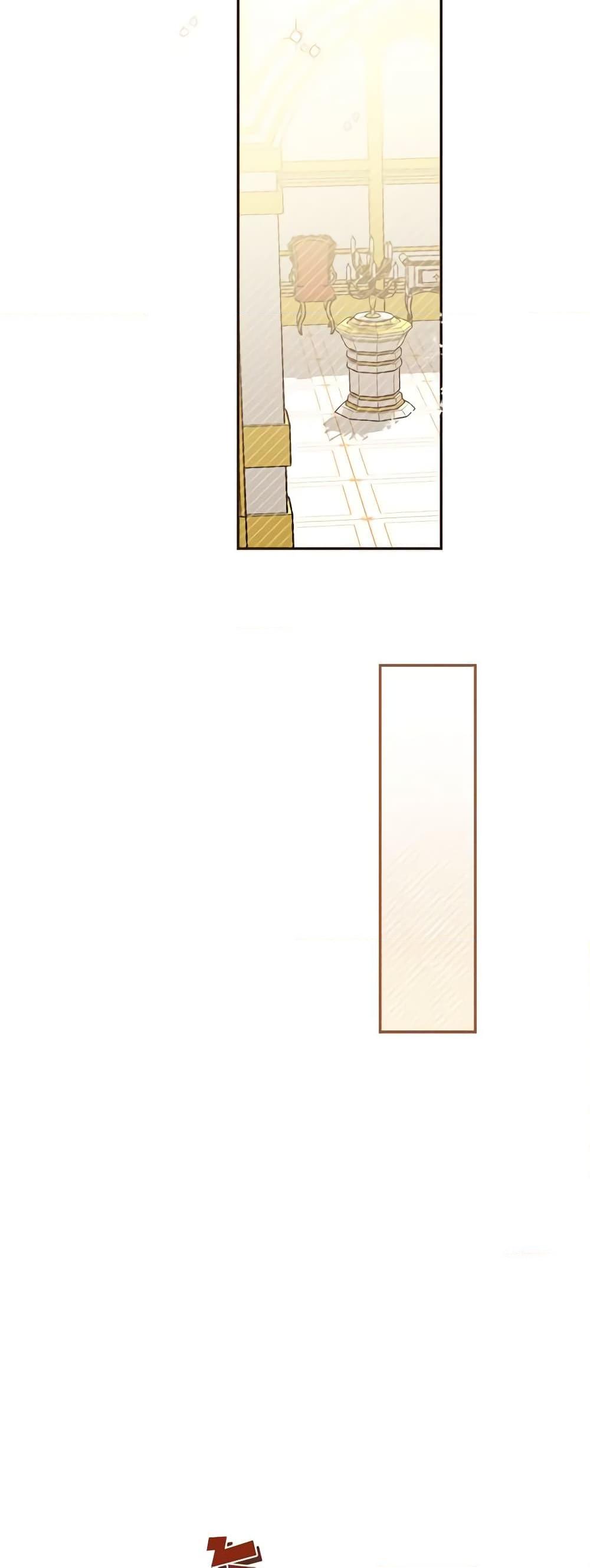 Manga-lc-com อ่านมังงะ อ่านการ์ตูน ออนไลน์ ฟรี I’d Rather Abandon You Than Be Abandoned ตอนที่ 1 2 3 4 5 6 7 8 9 10 11 12 13 14 ฟรี ไม่มีโฆษณา Manga-lc - อ่าน มังงะ อ่าน การ์ตูน ออนไลน์ อ่านมังงะ ฟรี