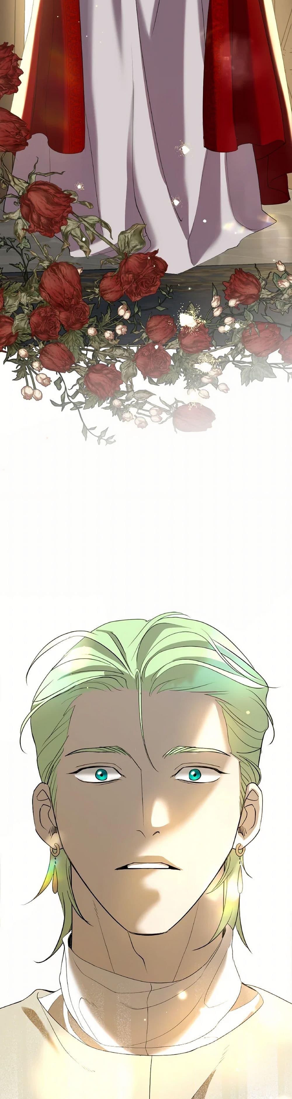 Manga-lc-com อ่านมังงะ อ่านการ์ตูน ออนไลน์ ฟรี So How Did I Die ตอนที่ 1 2 3 4 5 6 7 8 9 10 11 12 13 14 ฟรี ไม่มีโฆษณา Manga-lc - อ่าน มังงะ อ่าน การ์ตูน ออนไลน์ อ่านมังงะ ฟรี