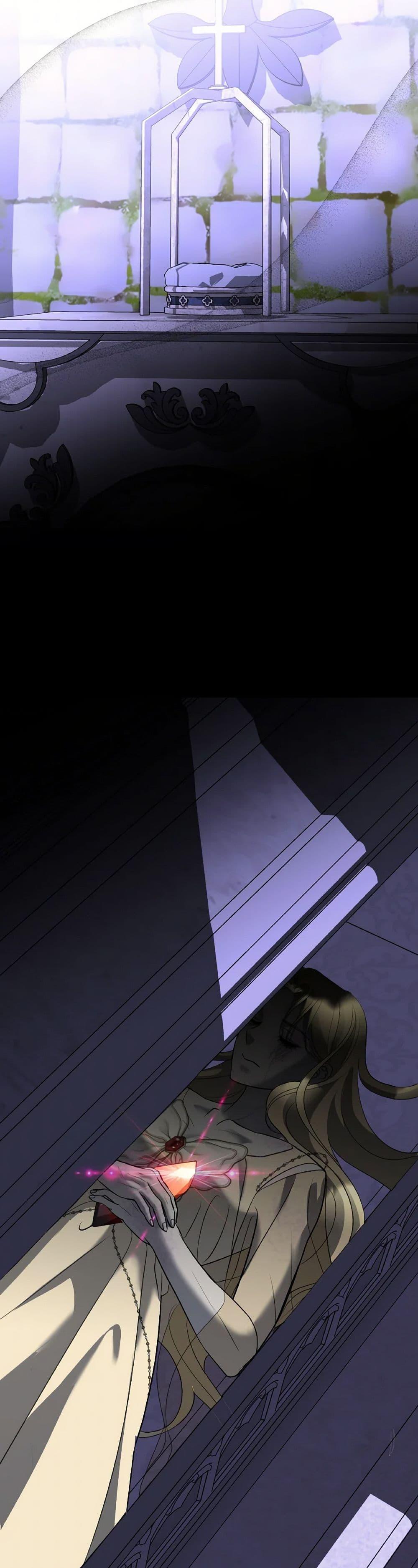 Manga-lc-com อ่านมังงะ อ่านการ์ตูน ออนไลน์ ฟรี So How Did I Die ตอนที่ 1 2 3 4 5 6 7 8 9 10 11 12 13 14 ฟรี ไม่มีโฆษณา Manga-lc - อ่าน มังงะ อ่าน การ์ตูน ออนไลน์ อ่านมังงะ ฟรี