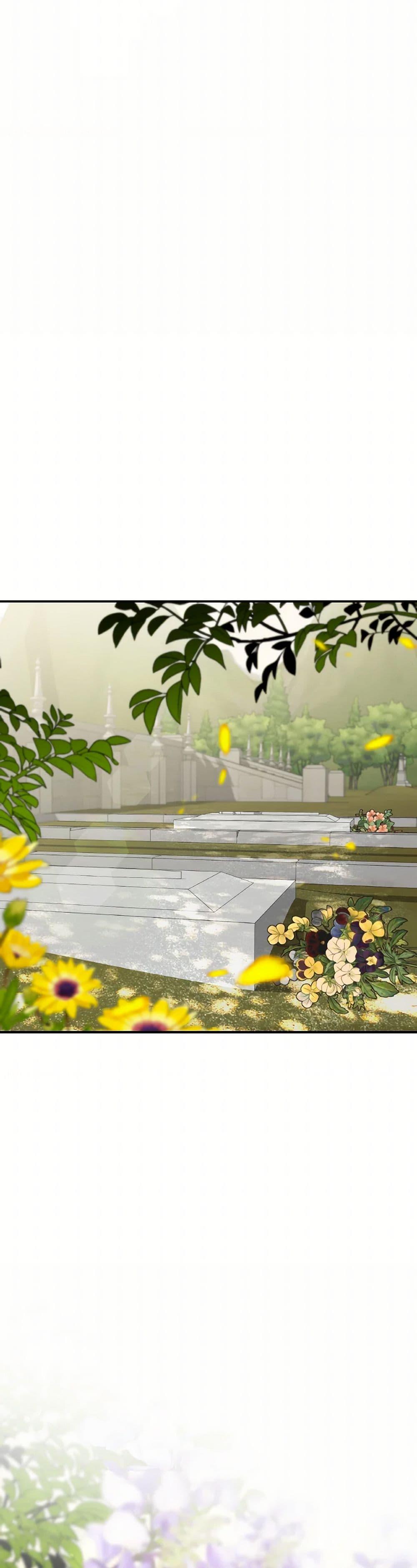 Manga-lc-com อ่านมังงะ อ่านการ์ตูน ออนไลน์ ฟรี So How Did I Die ตอนที่ 1 2 3 4 5 6 7 8 9 10 11 12 13 14 ฟรี ไม่มีโฆษณา Manga-lc - อ่าน มังงะ อ่าน การ์ตูน ออนไลน์ อ่านมังงะ ฟรี