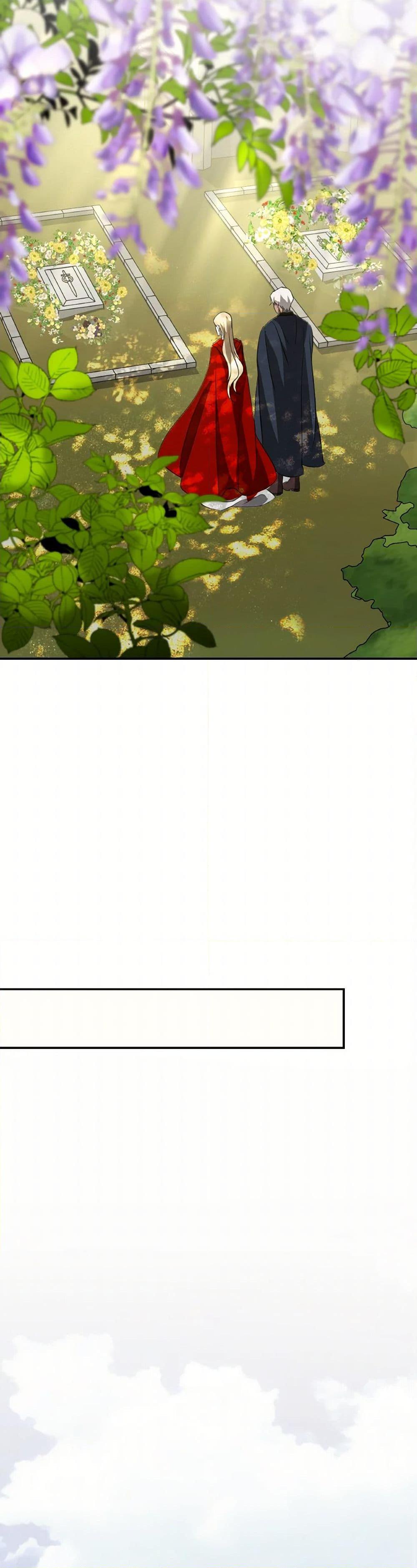 Manga-lc-com อ่านมังงะ อ่านการ์ตูน ออนไลน์ ฟรี So How Did I Die ตอนที่ 1 2 3 4 5 6 7 8 9 10 11 12 13 14 ฟรี ไม่มีโฆษณา Manga-lc - อ่าน มังงะ อ่าน การ์ตูน ออนไลน์ อ่านมังงะ ฟรี