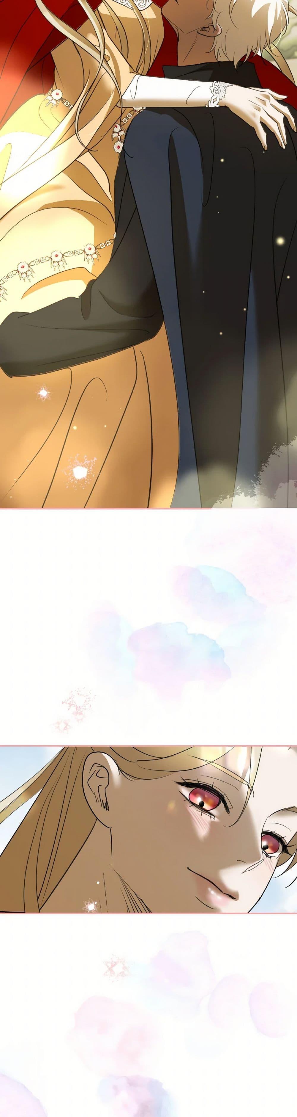 Manga-lc-com อ่านมังงะ อ่านการ์ตูน ออนไลน์ ฟรี So How Did I Die ตอนที่ 1 2 3 4 5 6 7 8 9 10 11 12 13 14 ฟรี ไม่มีโฆษณา Manga-lc - อ่าน มังงะ อ่าน การ์ตูน ออนไลน์ อ่านมังงะ ฟรี