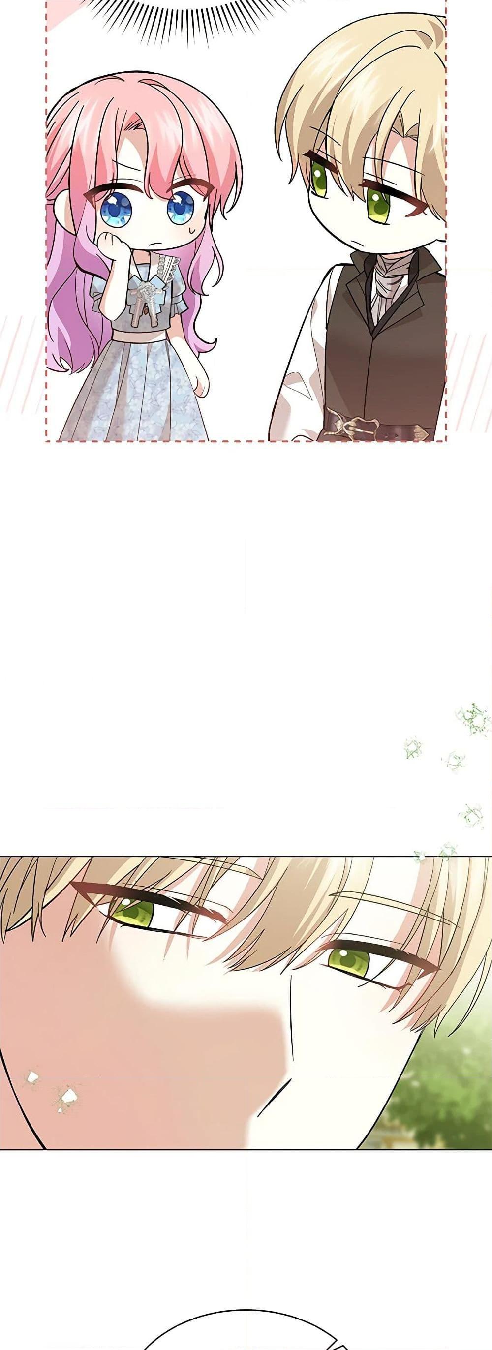 Manga-lc-com อ่านมังงะ อ่านการ์ตูน ออนไลน์ ฟรี The Little Princess Waits for the Breakup ตอนที่ 1 2 3 4 5 6 7 8 9 10 11 12 13 14 ฟรี ไม่มีโฆษณา Manga-lc - อ่าน มังงะ อ่าน การ์ตูน ออนไลน์ อ่านมังงะ ฟรี